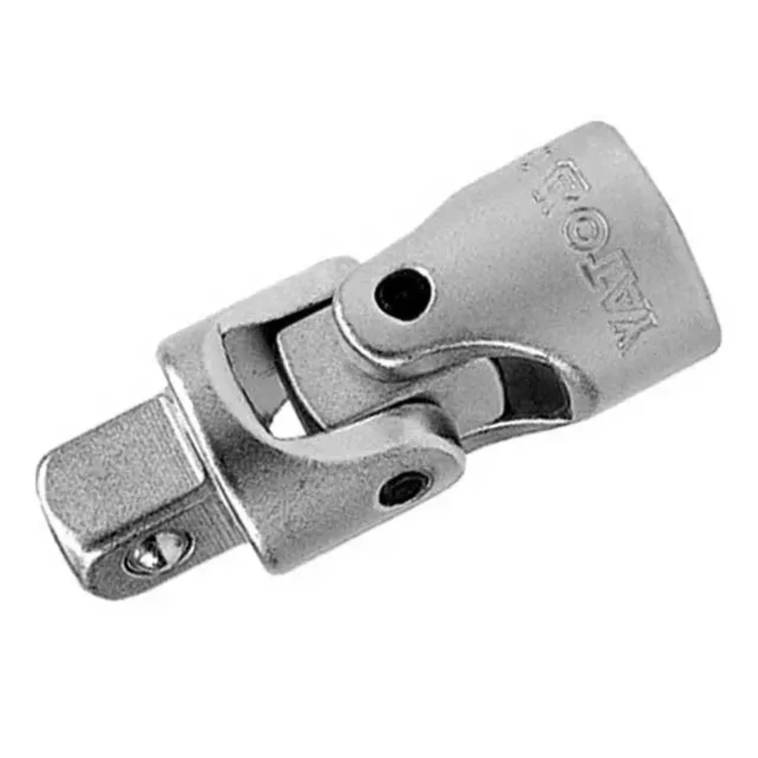Articulație cardanică 1/4" 35 mm Yato