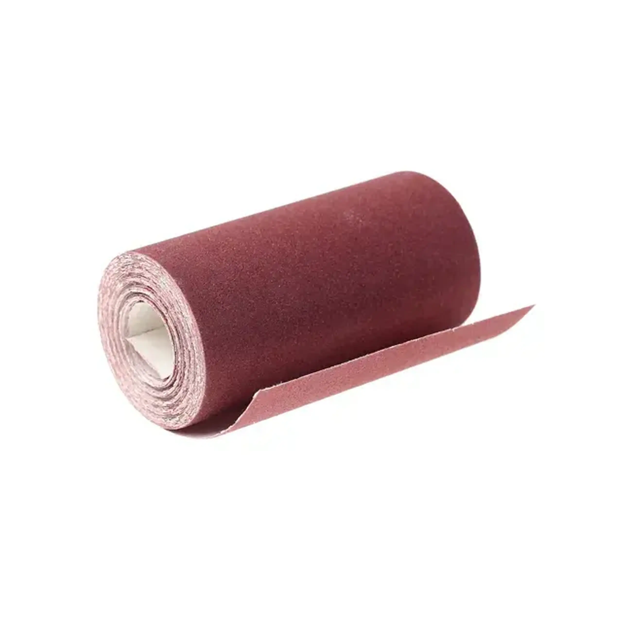 Bandă abrazivă 100 mm P240 Lider