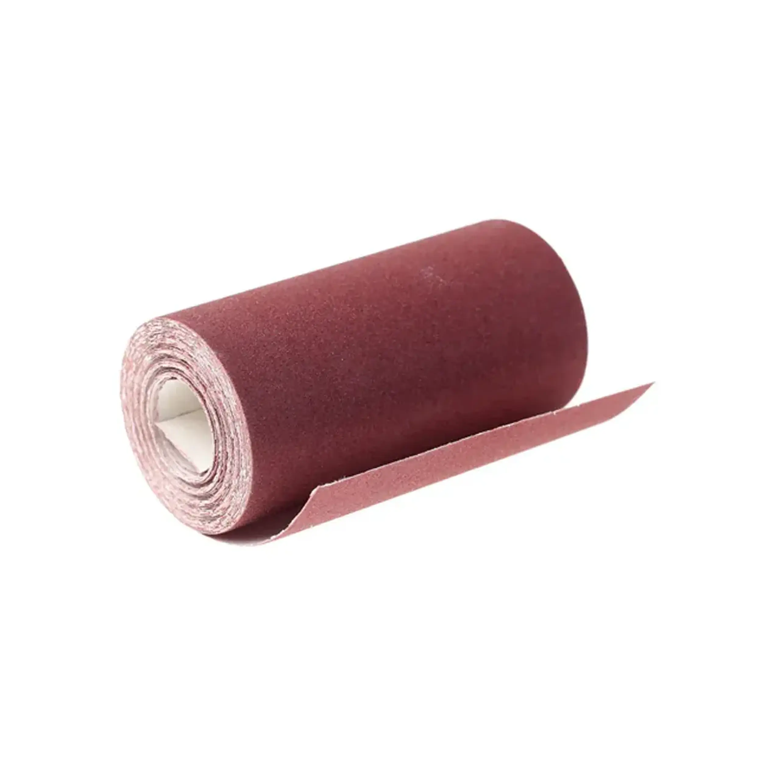 Bandă abrazivă 100 mm P60 Lider