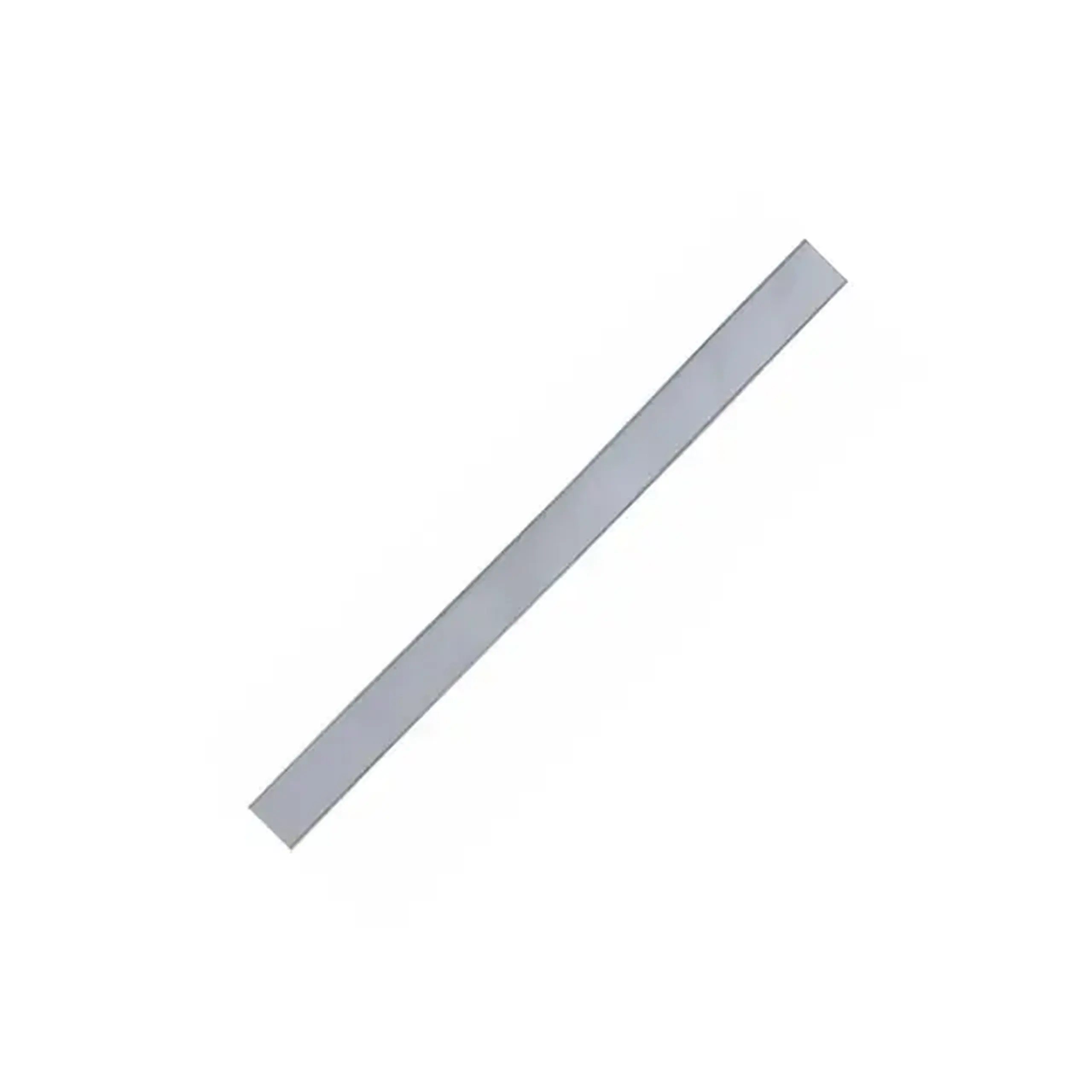 Banda de fixare Plamen P80-09-01 - Model P80-09-02