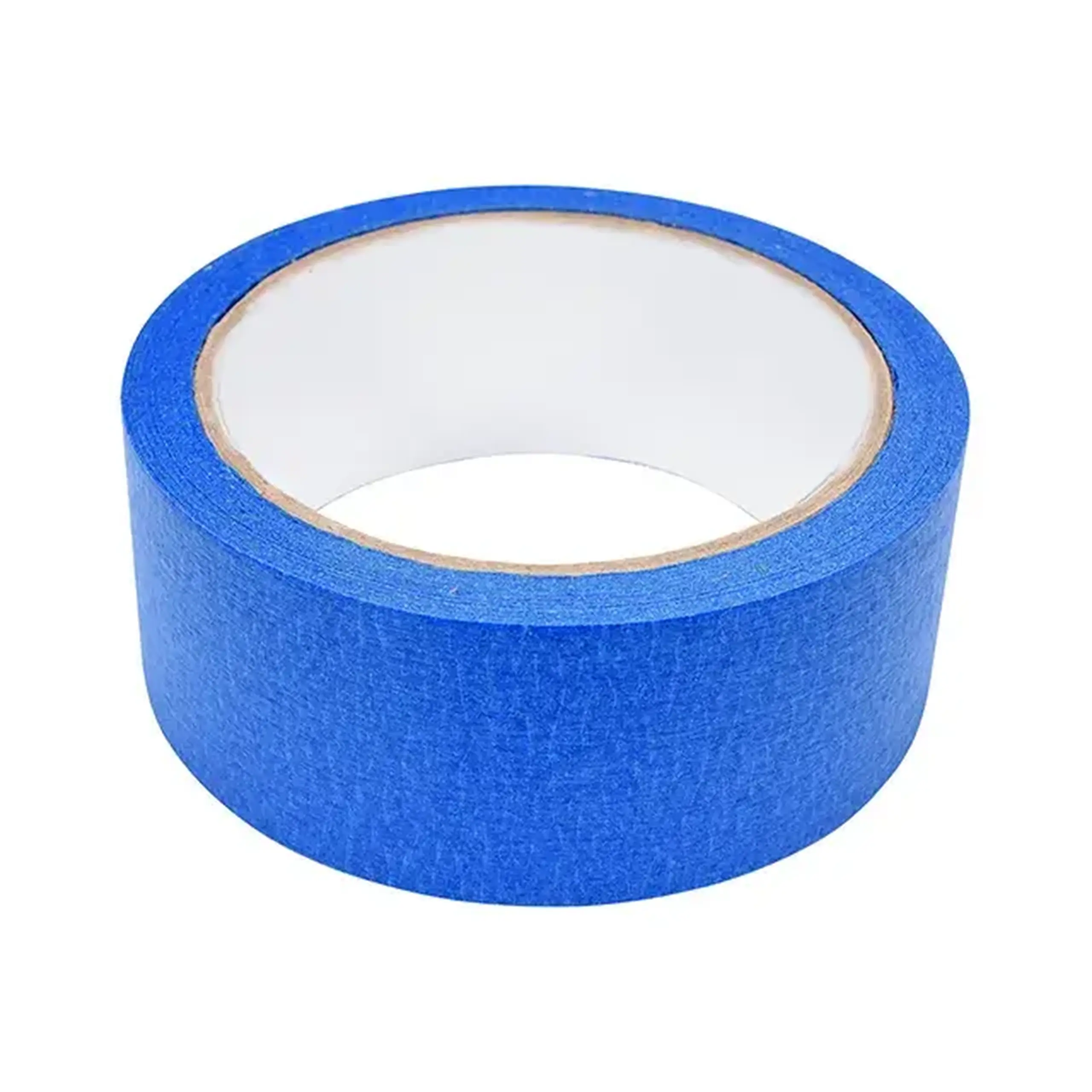 Bandă Vorel VOR75121 38 mm x 25 m albastru