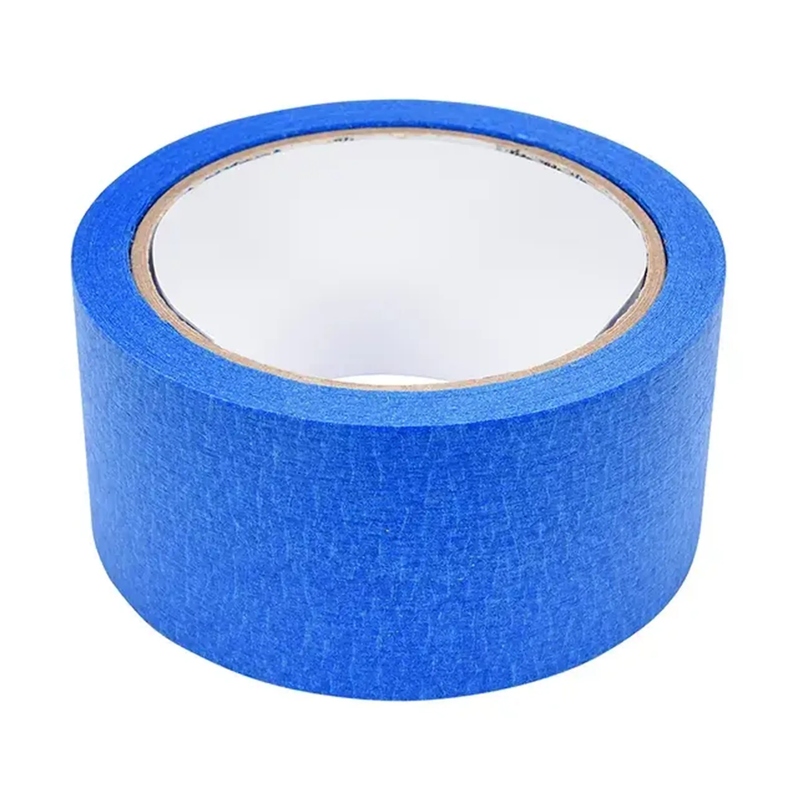 Bandă Vorel VOR75122 48 mm x25 m albastru