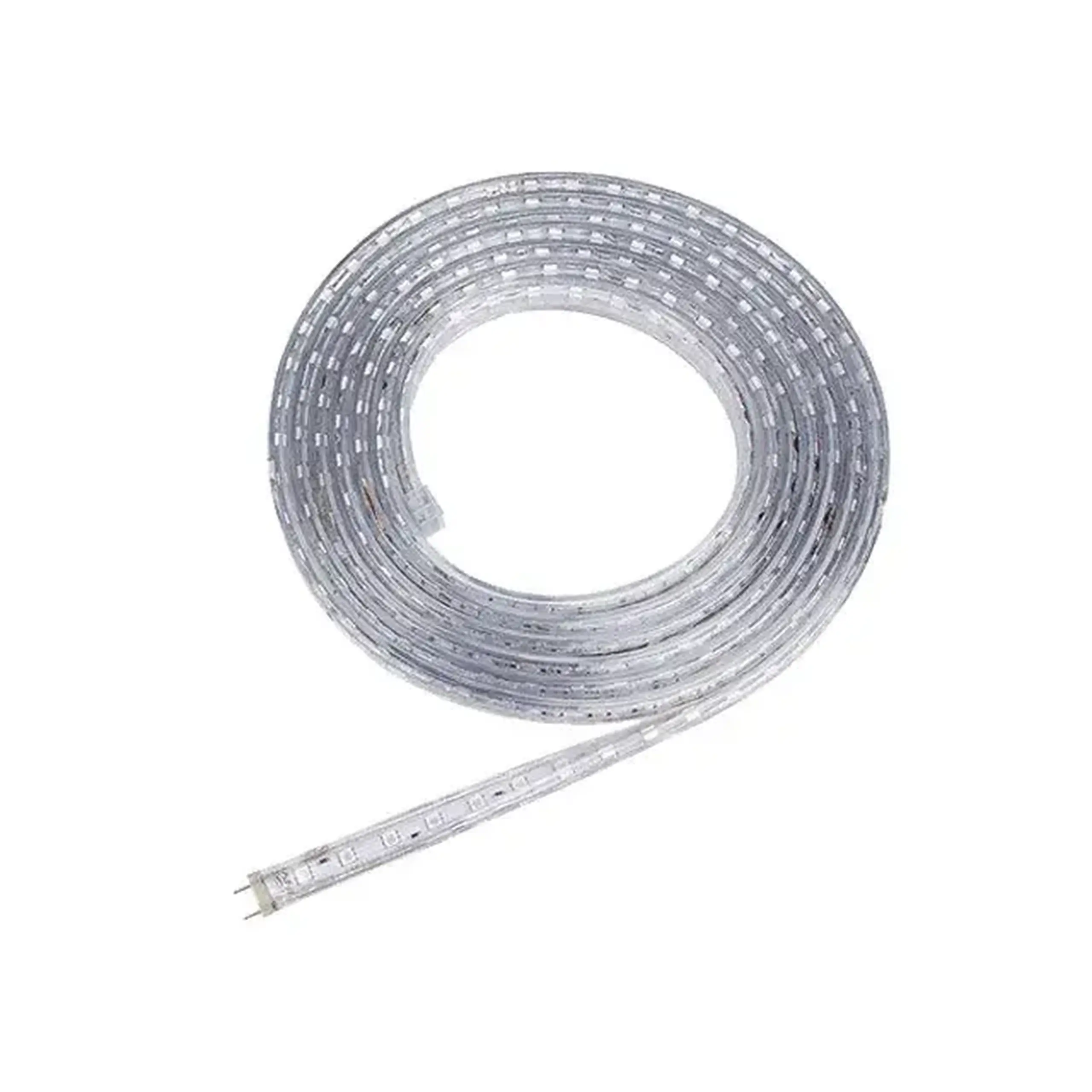 Bandă LED Horoz SMD2835 4 W/m 220 - 240 V 1 m 4200 K IP65 - 4200 K (K) 4 W/m (W)