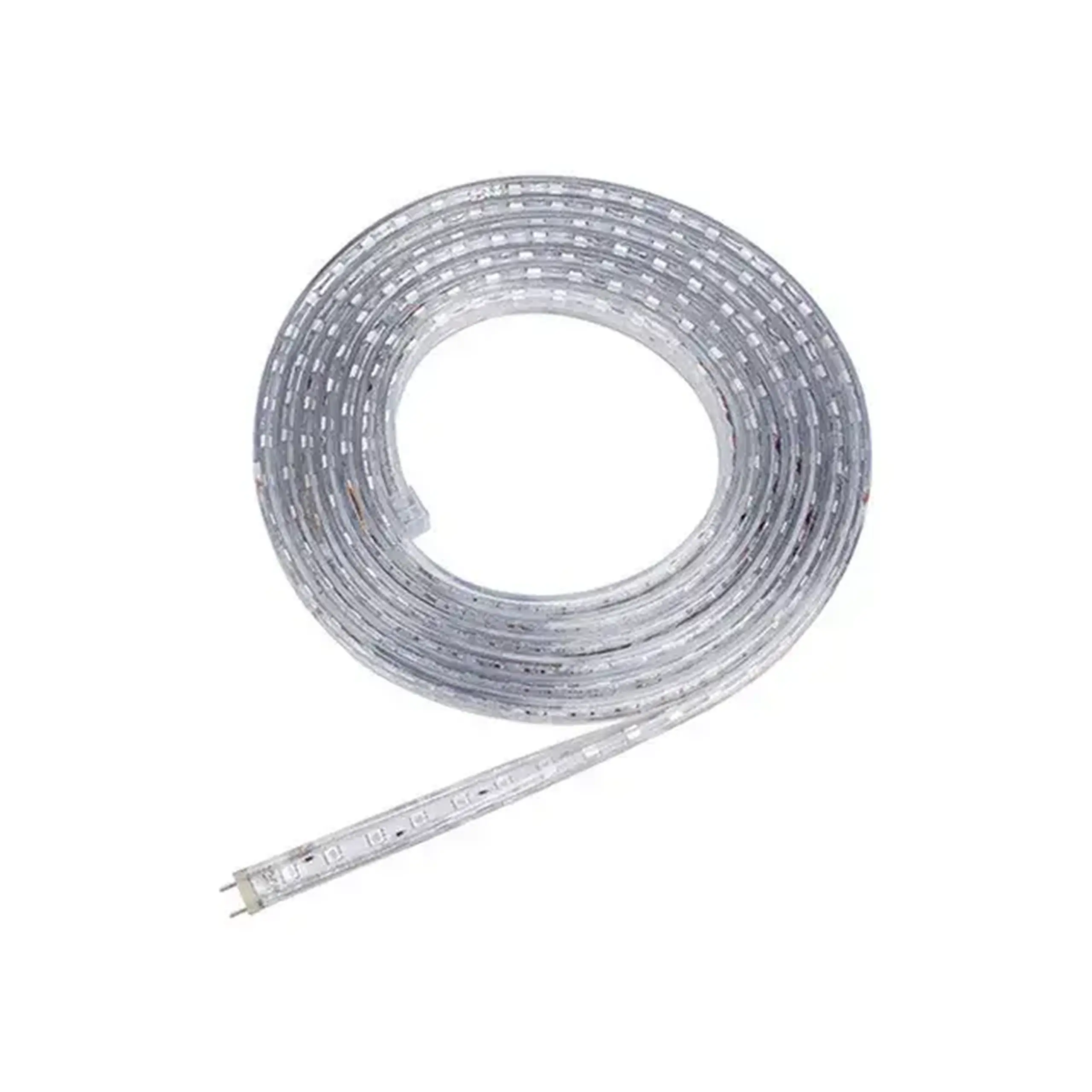 Bandă LED Horoz SMD2835 4 W/m 220 - 240 V 1 m 4200 K IP65 - 6400 K (K) 4 W/m (W)