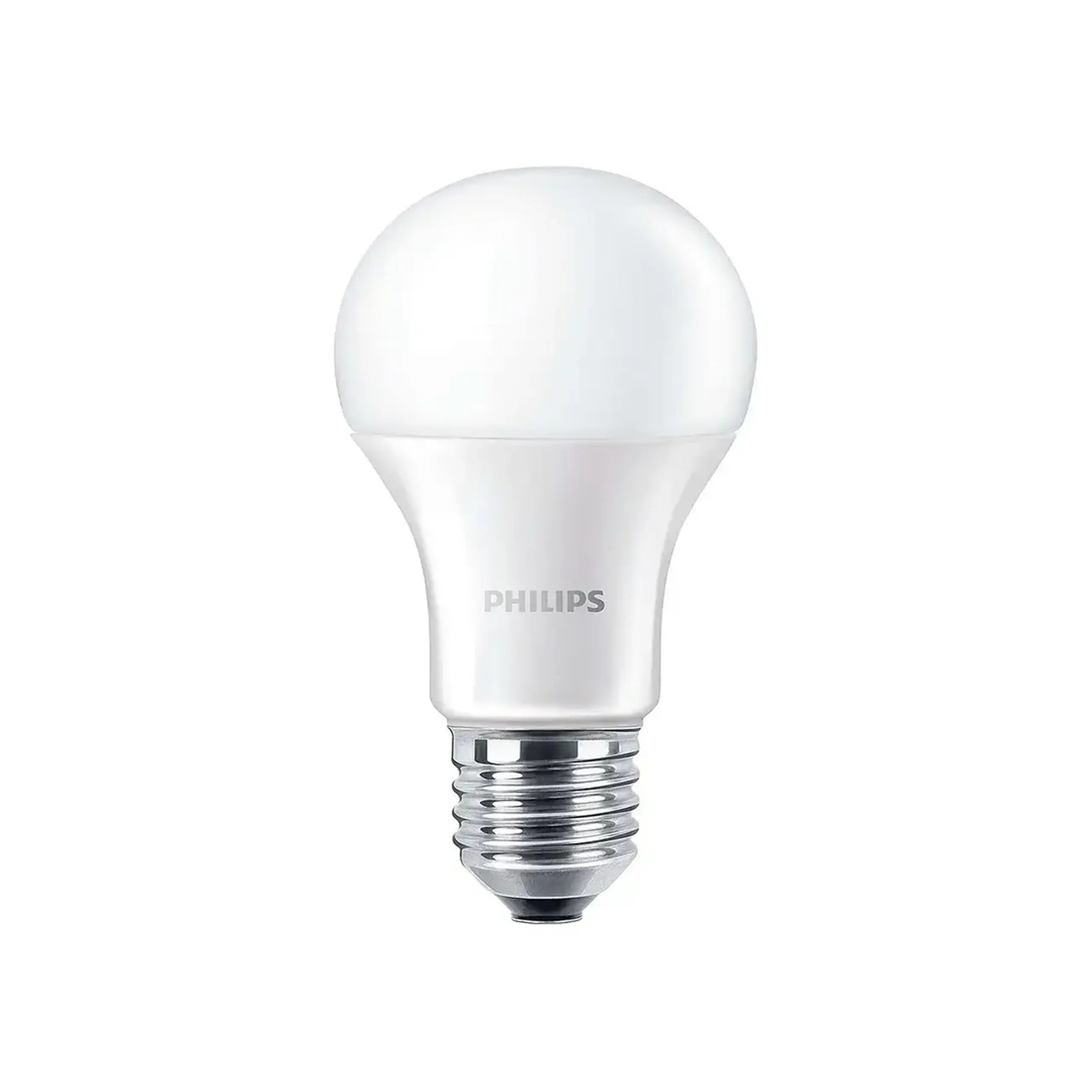 Bec led CorePro A60 7.5 W E27 6500 K 806 lm 220 - 240 V Philips