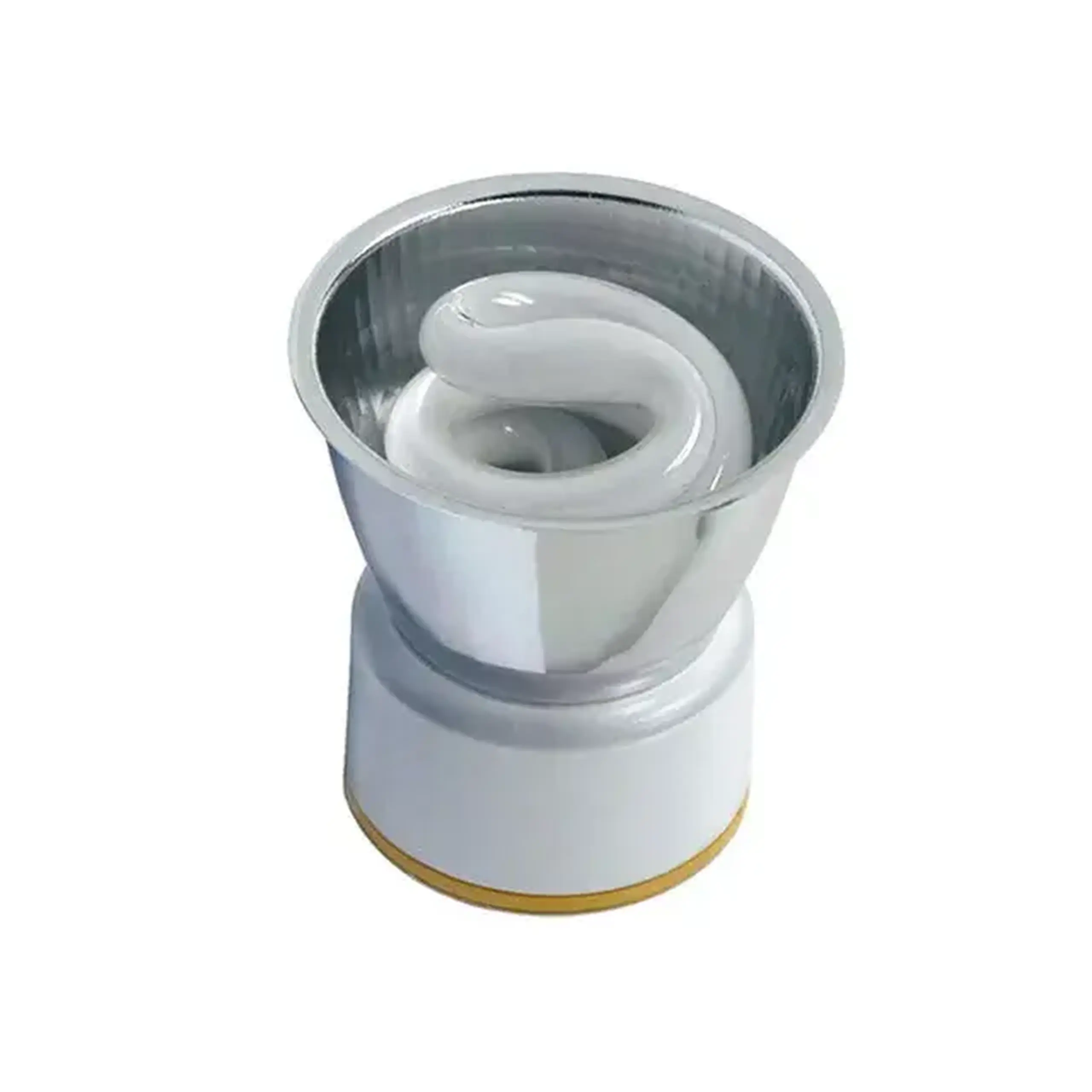 Bec econom Horoz HL 8711R 11 W GU10 6400 K 220 - 240 V 230 lm 230 lm