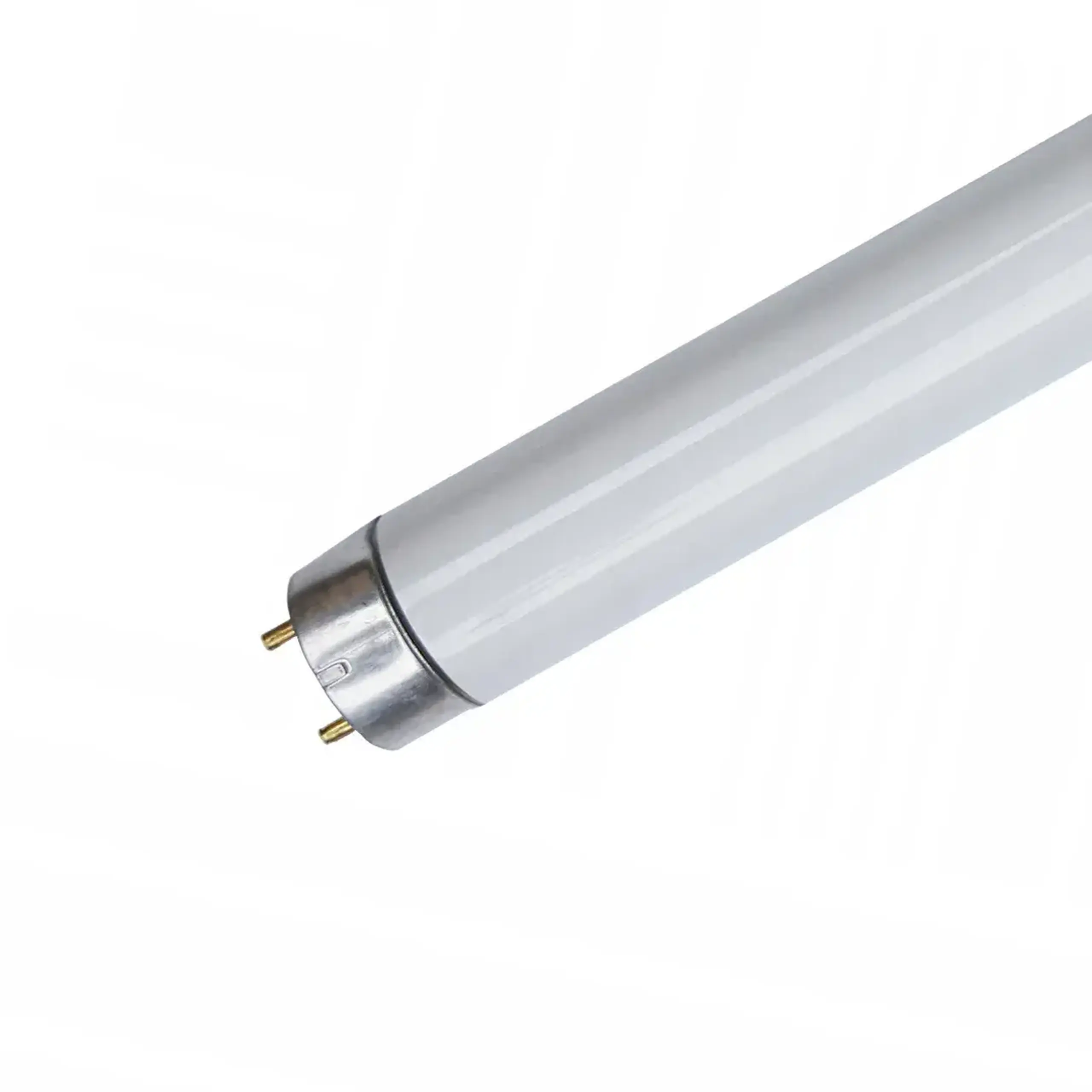 Lampă fluorescentă T8 58 W G13 6400 K 220 - 240 V 3700 lm 3700 lm General Electric Clasic