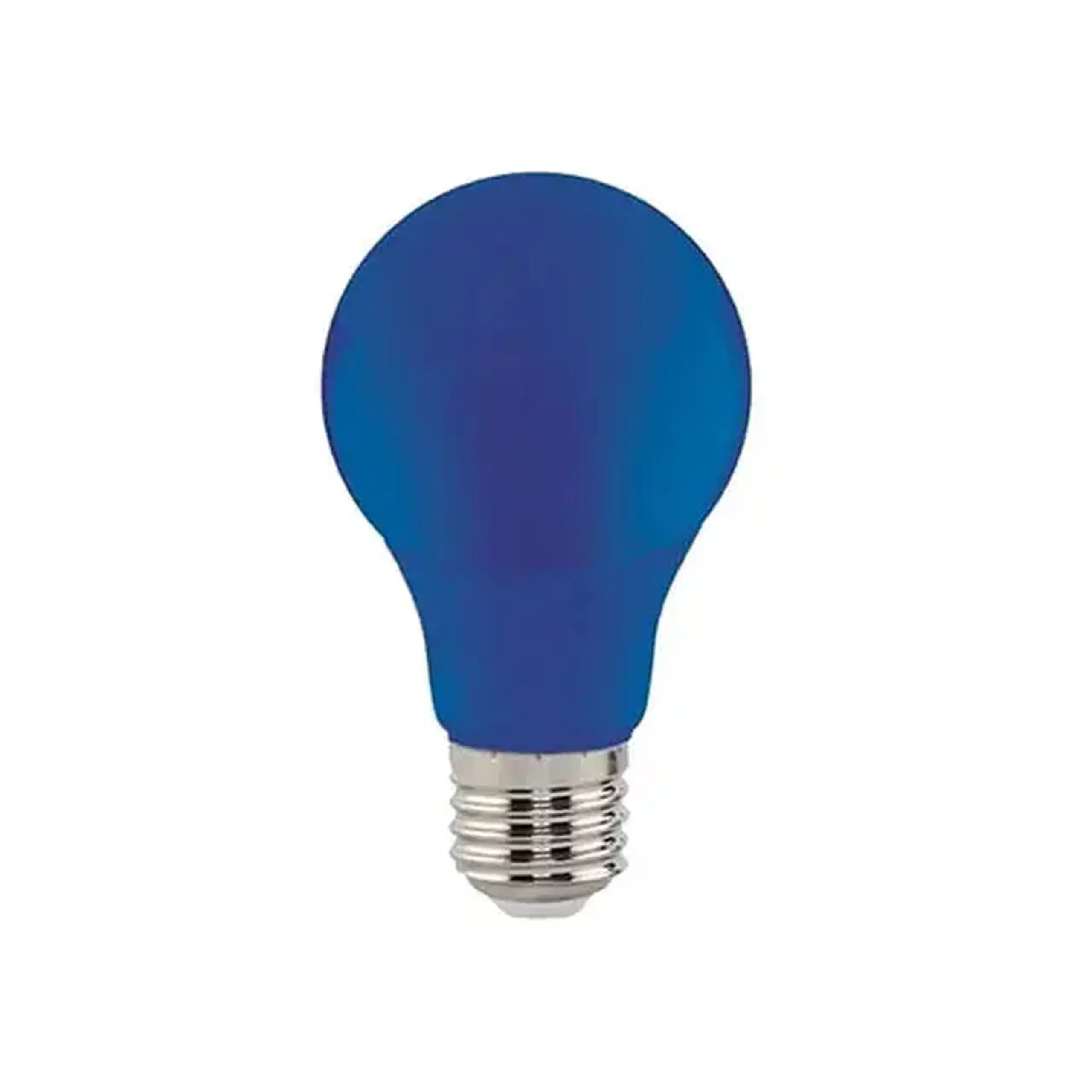 Bec led Horoz SPECTRA 3 W E27 38 lm 220 - 240 V - Flux luminos (lm) 38 lm