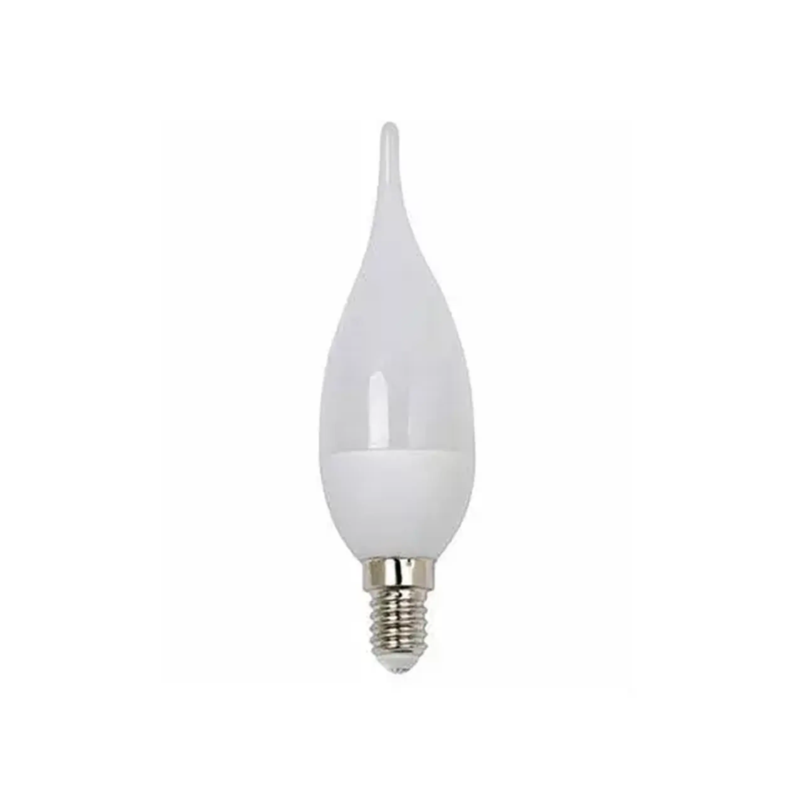 Bec LED Horoz CRAFT-6 6 W E14 3000 K 480 lm 220 - 240 V - 3000 K (K) 480 lm (lm)