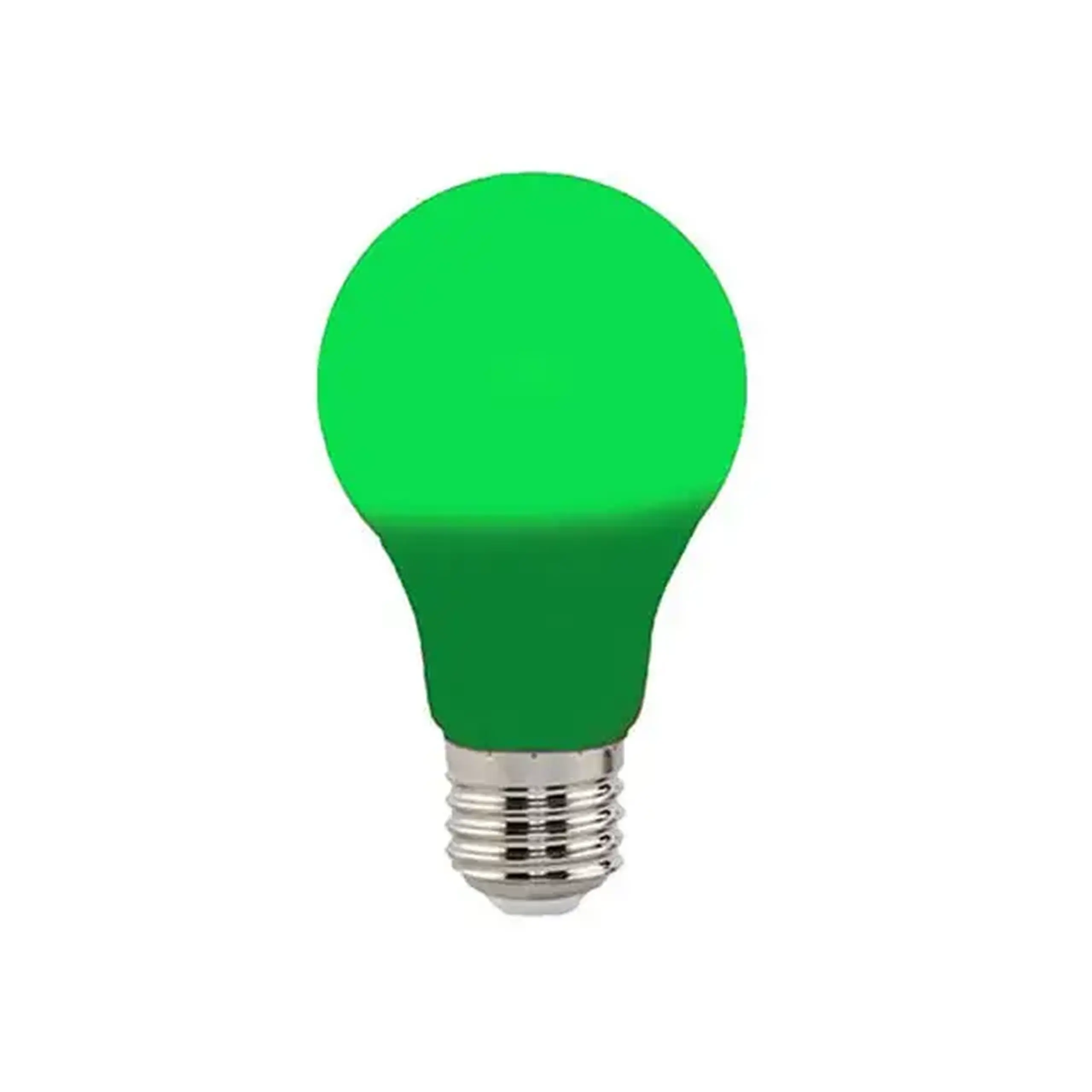 Bec led Horoz SPECTRA 3 W E27 38 lm 220 - 240 V - Flux luminos (lm) 205 lm