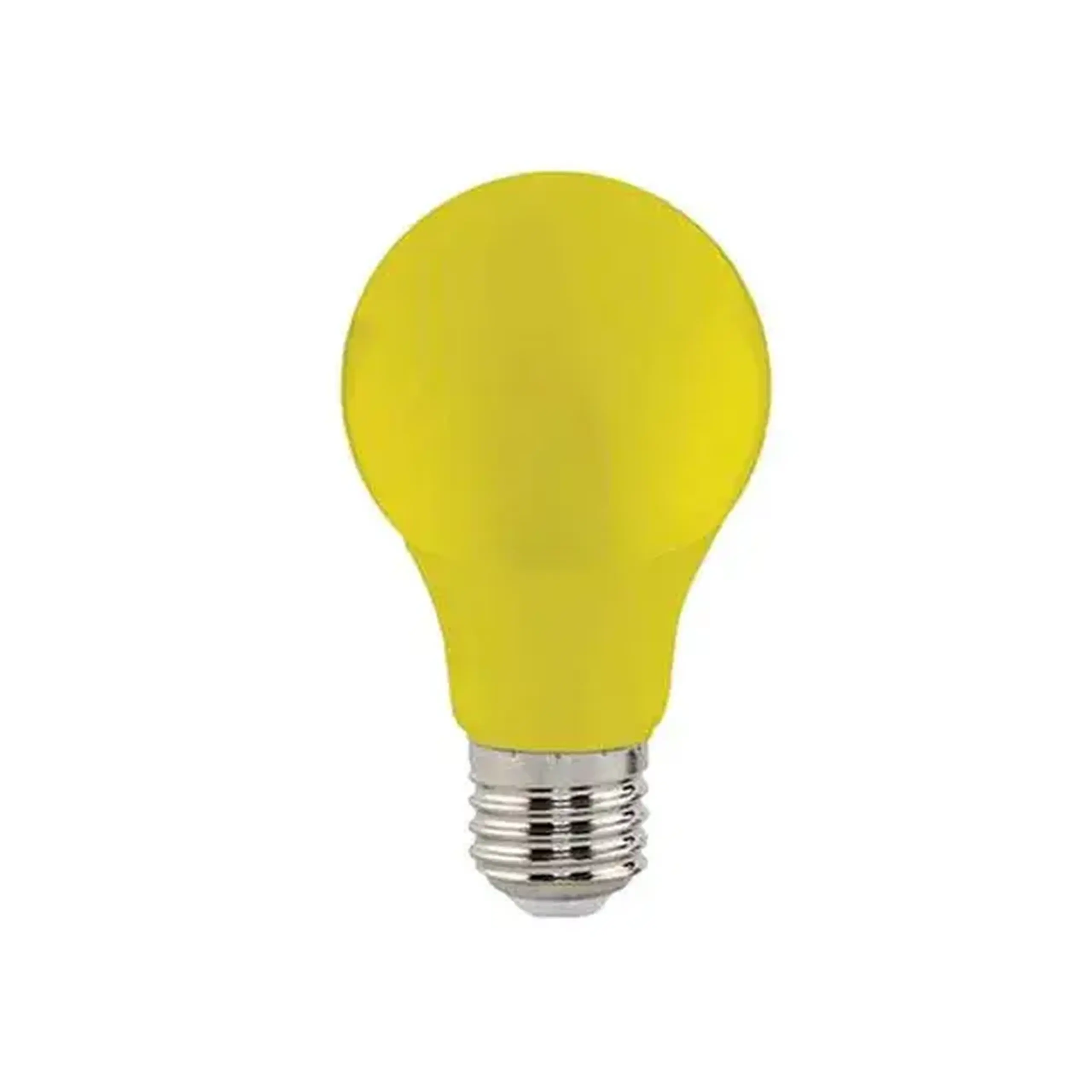Bec led Horoz SPECTRA 3 W E27 38 lm 220 - 240 V - Flux luminos (lm) 315 lm