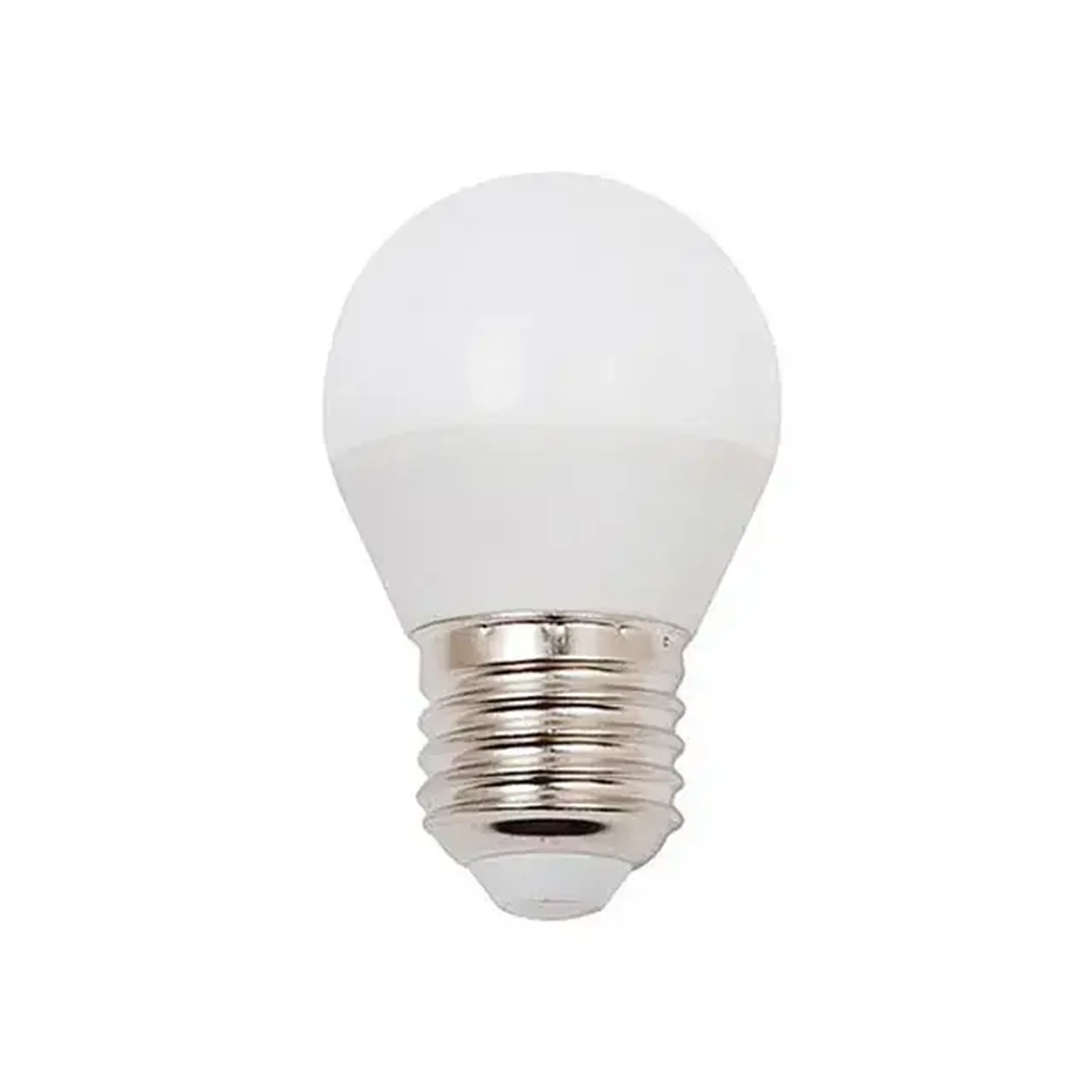 Bec led Horoz ELITE-6 6 W E27 3000 K 480 lm 220 - 240 V - 6400 K (K) 480 lm (lm)