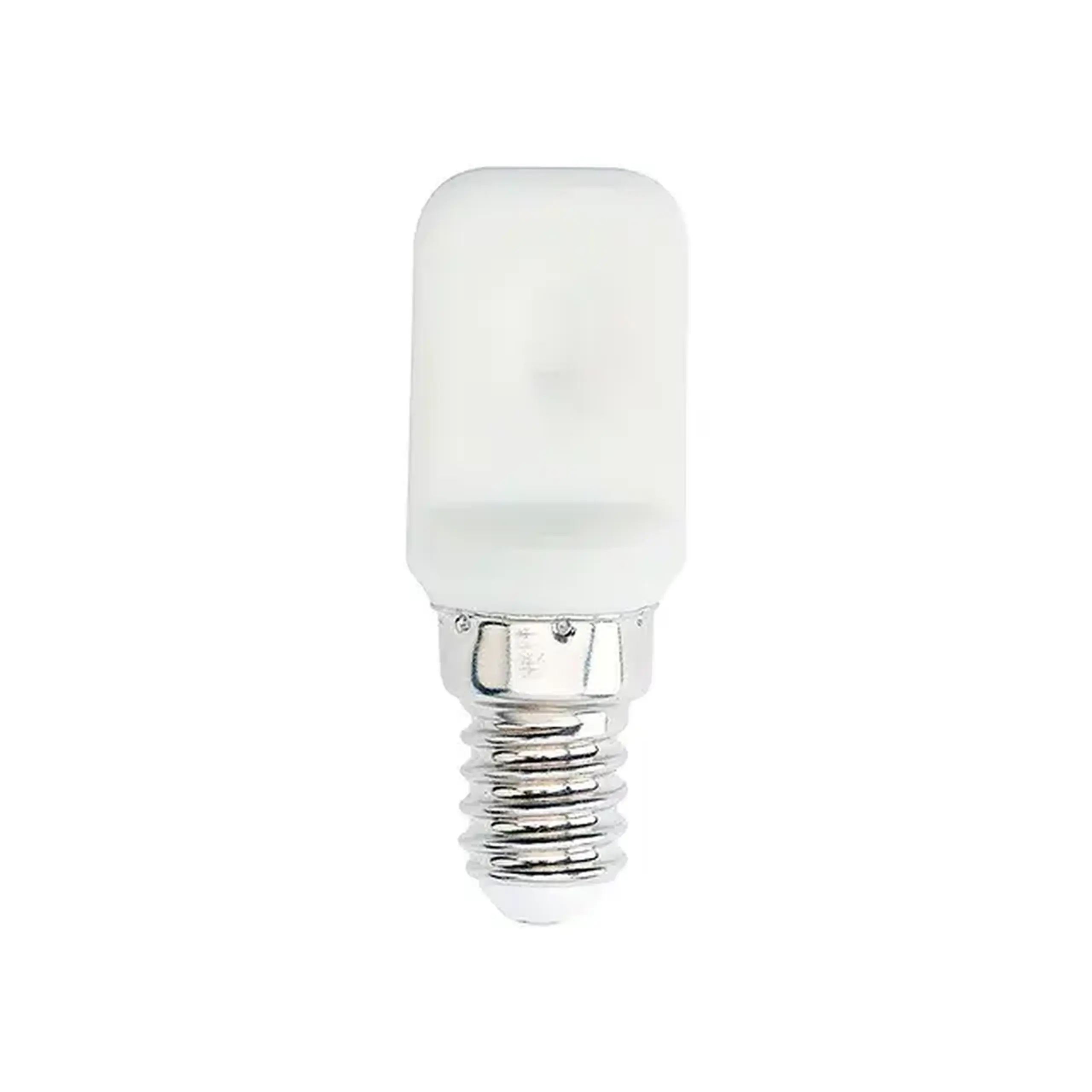 Bec led GIGA-4 4 W E14 6400 K 220 - 240 V Horoz - Model GIGA-4