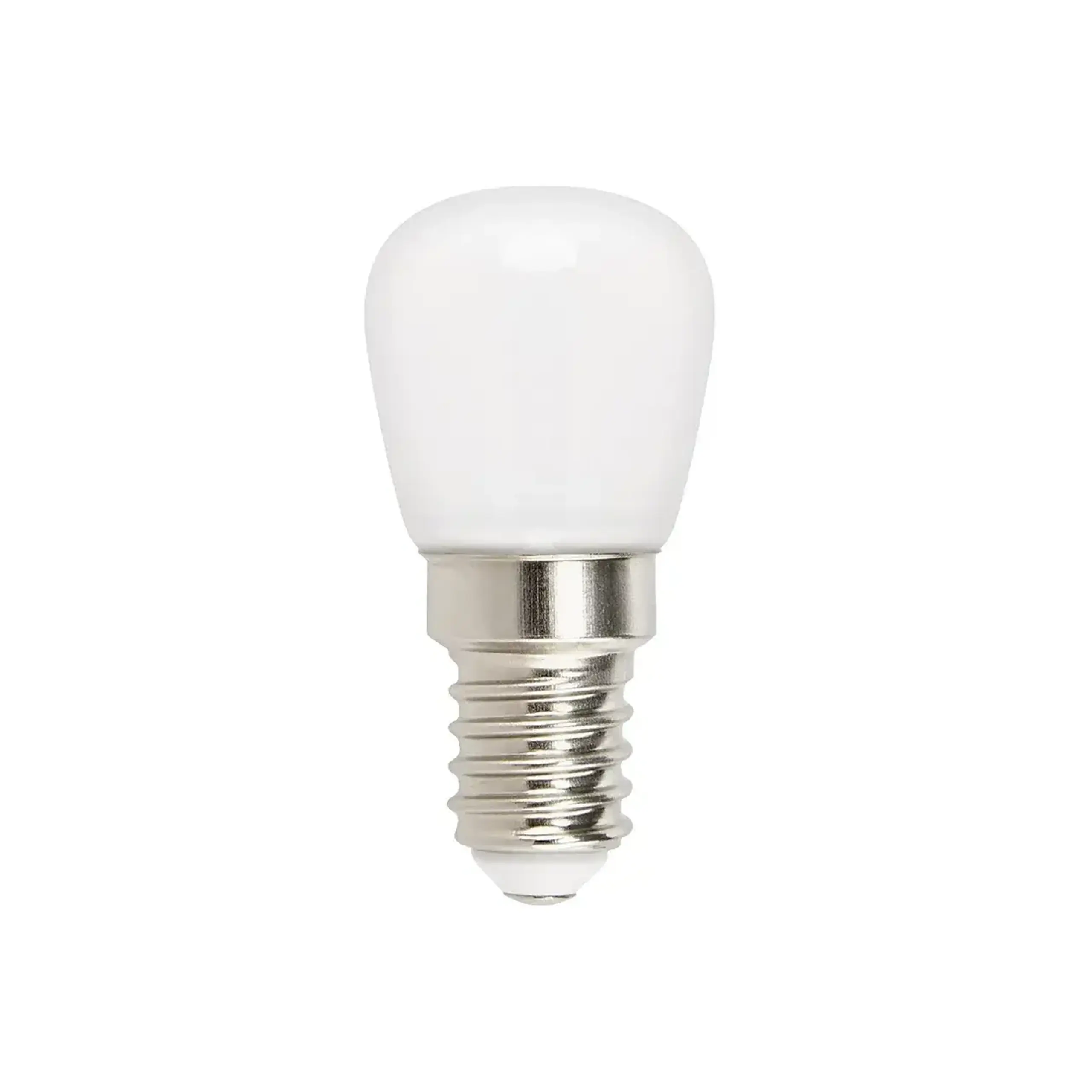 Bec led GIGA-4 4 W E14 6400 K 220 - 240 V Horoz - Model GIGA-6