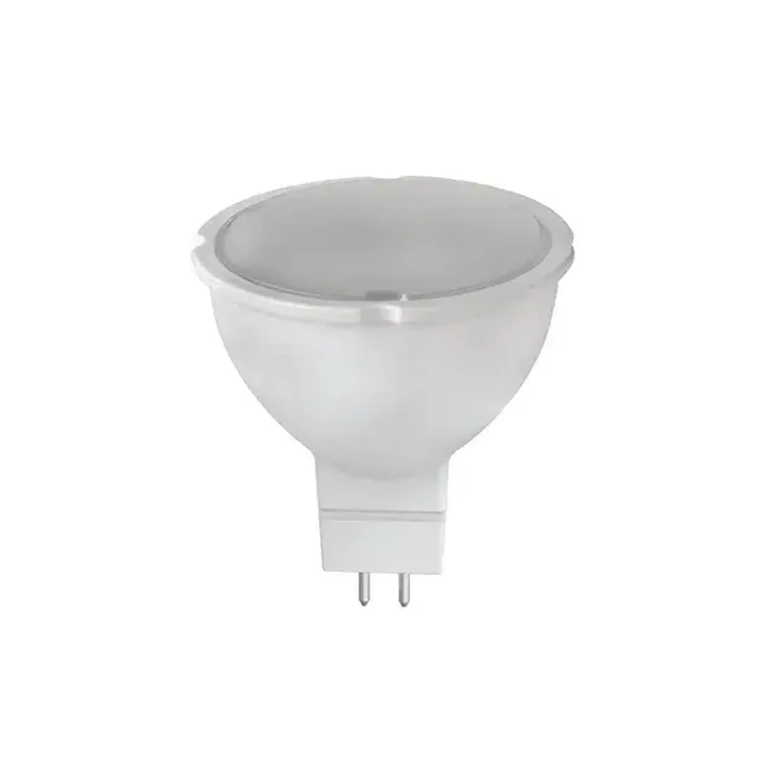 Bec LED Horoz Fonix-4 4 W GU5.3 4200 K 250 lm 220 - 240 V - 4200 K (K) 450 lm (lm)