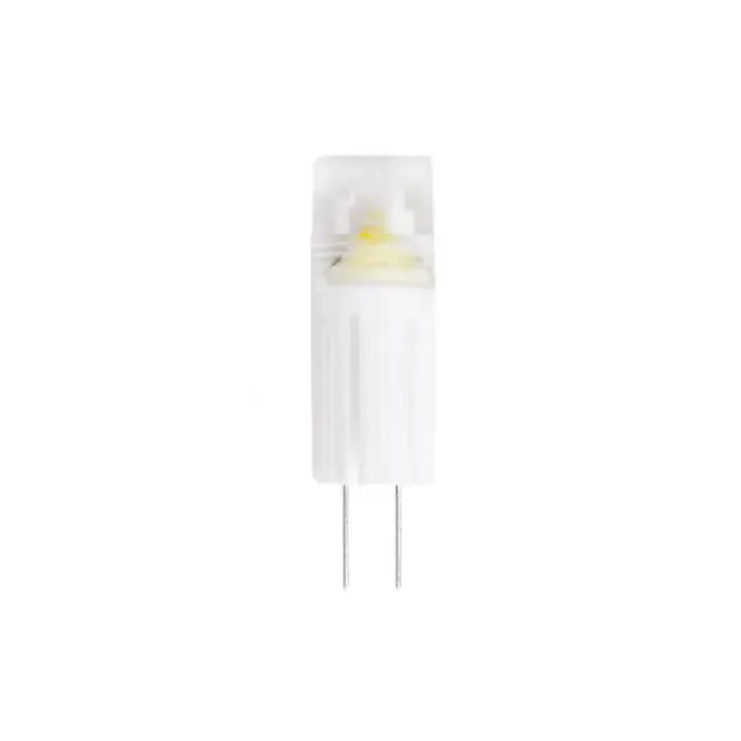 Bec LED Horoz PIKO-3 3 W G4 6400 K 210 lm 220 - 240 V