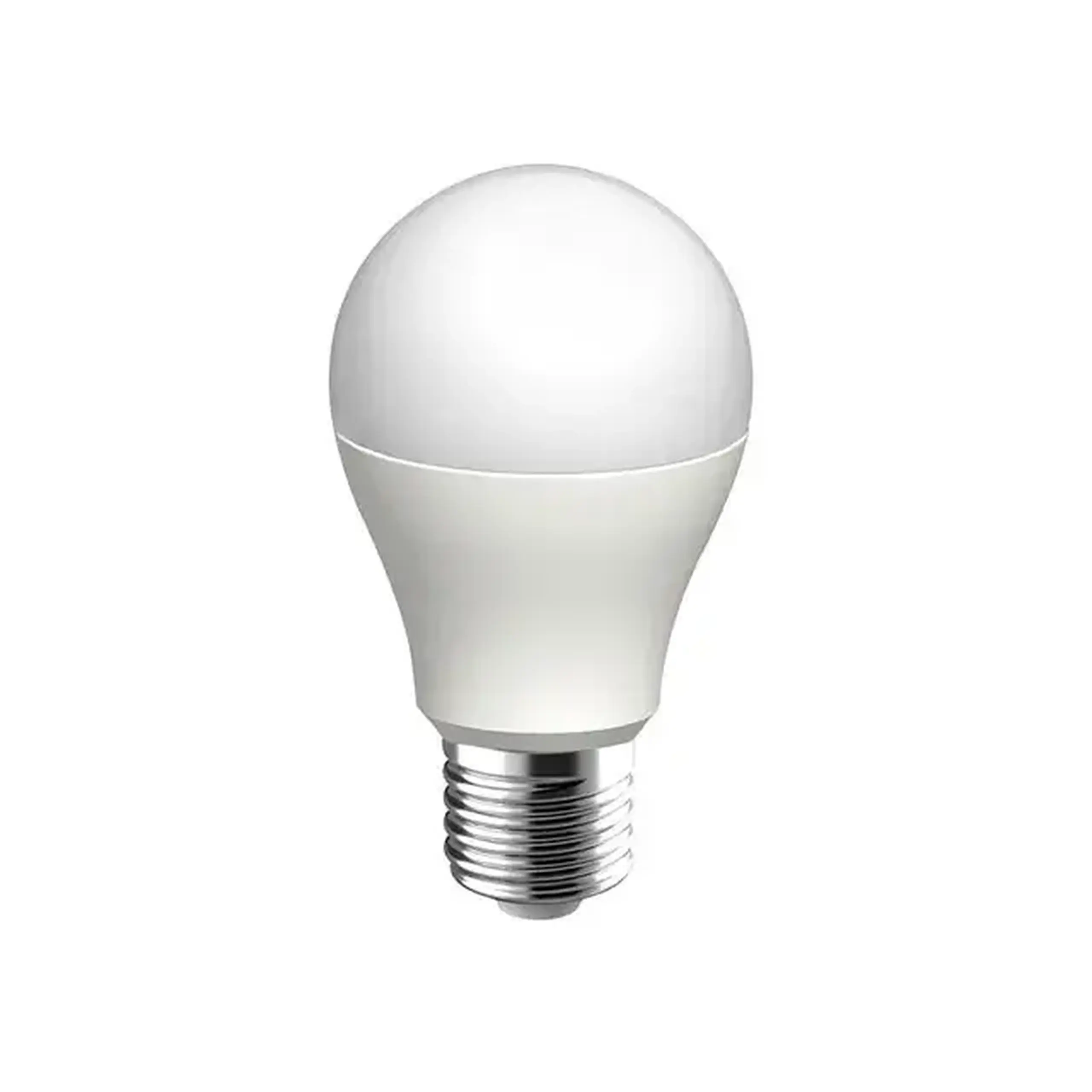 Bec led PREMIER-12 12 W E27 4200 K 1050 lm 220 - 240 V Horoz - Temperatura culoare (K) 4200 K