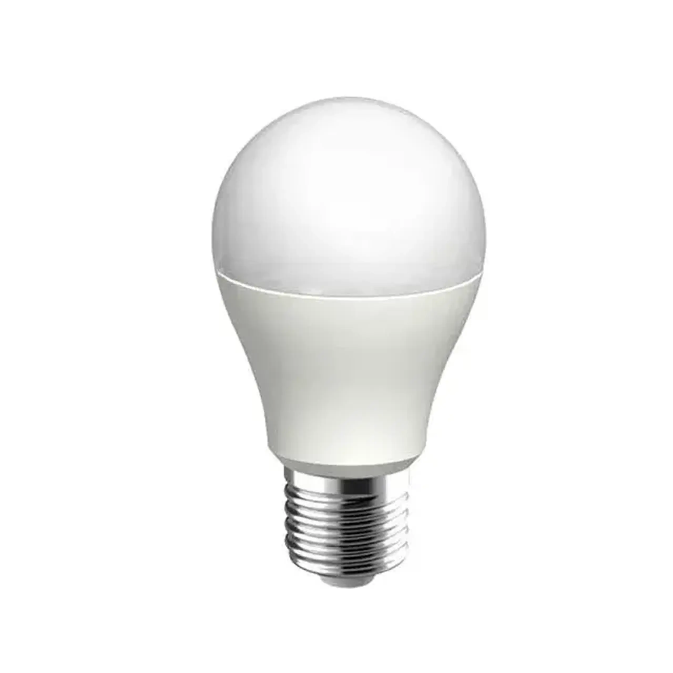 Bec led Horoz PREMIER-5 5 W E27 4200 K 500 lm 220 - 240 V - 4200 K (K) 500 lm (lm)