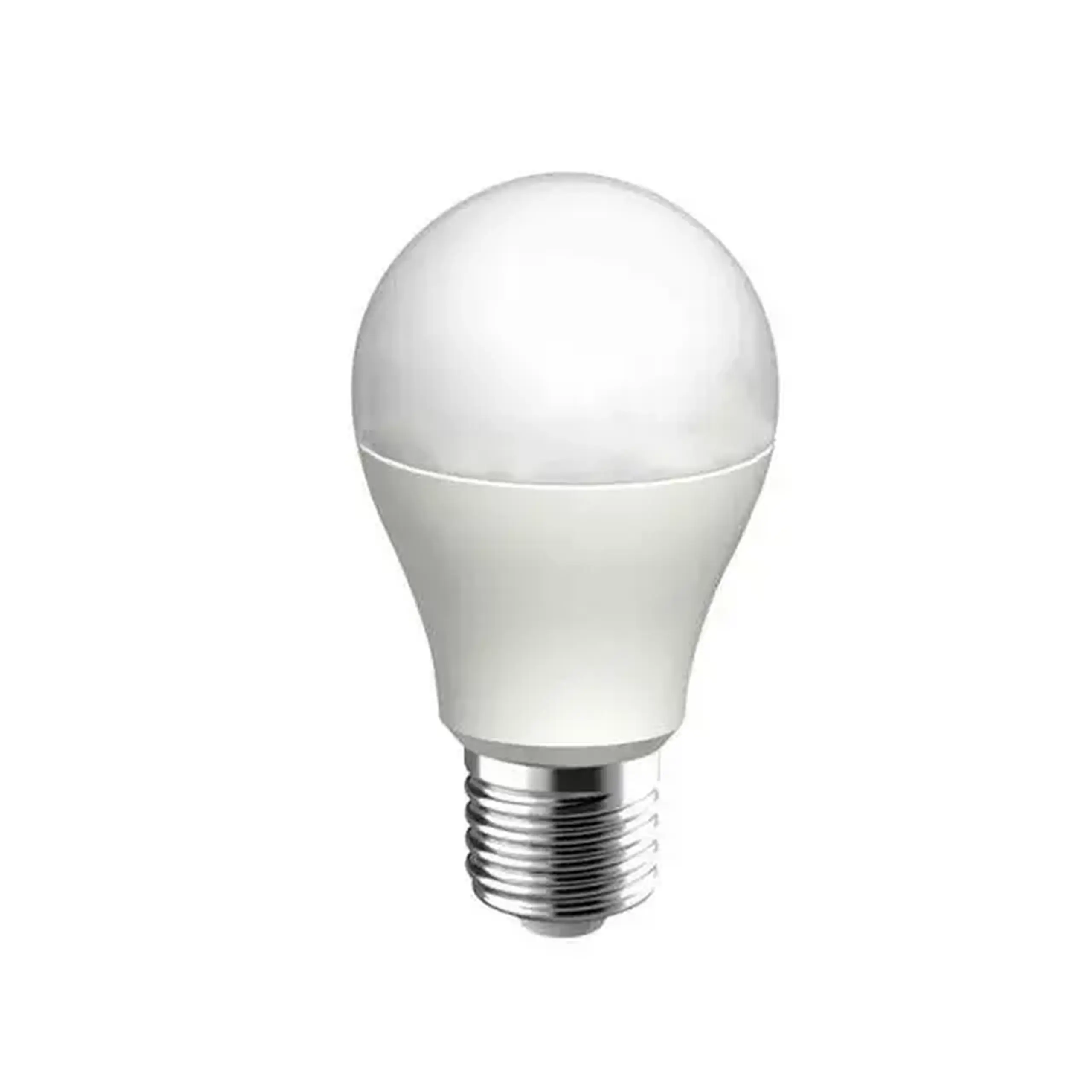 Bec led Horoz PREMIER-5 5 W E27 4200 K 500 lm 220 - 240 V - 6400 K (K) 500 lm (lm)