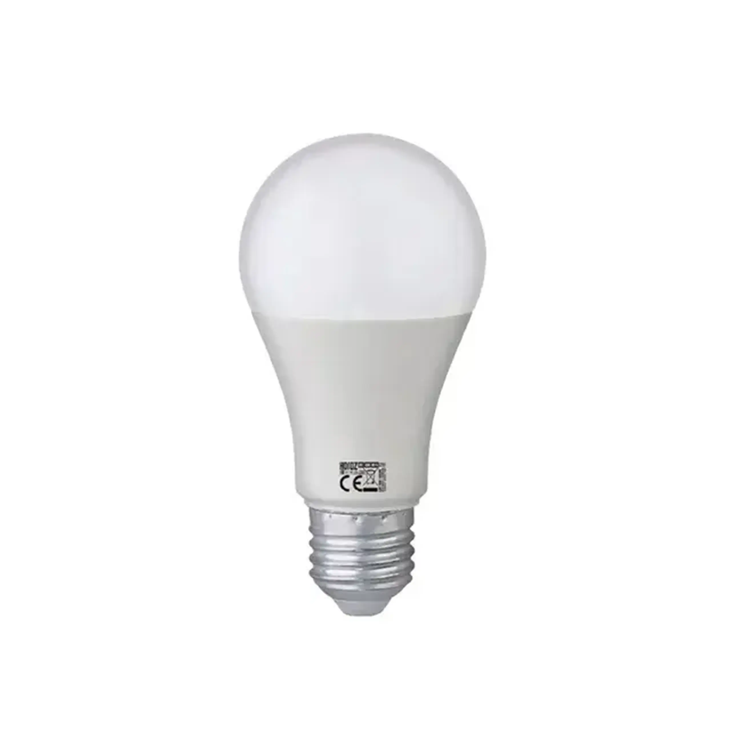 Bec led Horoz PREMIER-5 5 W E27 4200 K 500 lm 220 - 240 V - 3000 K (K) 1400 lm (lm)