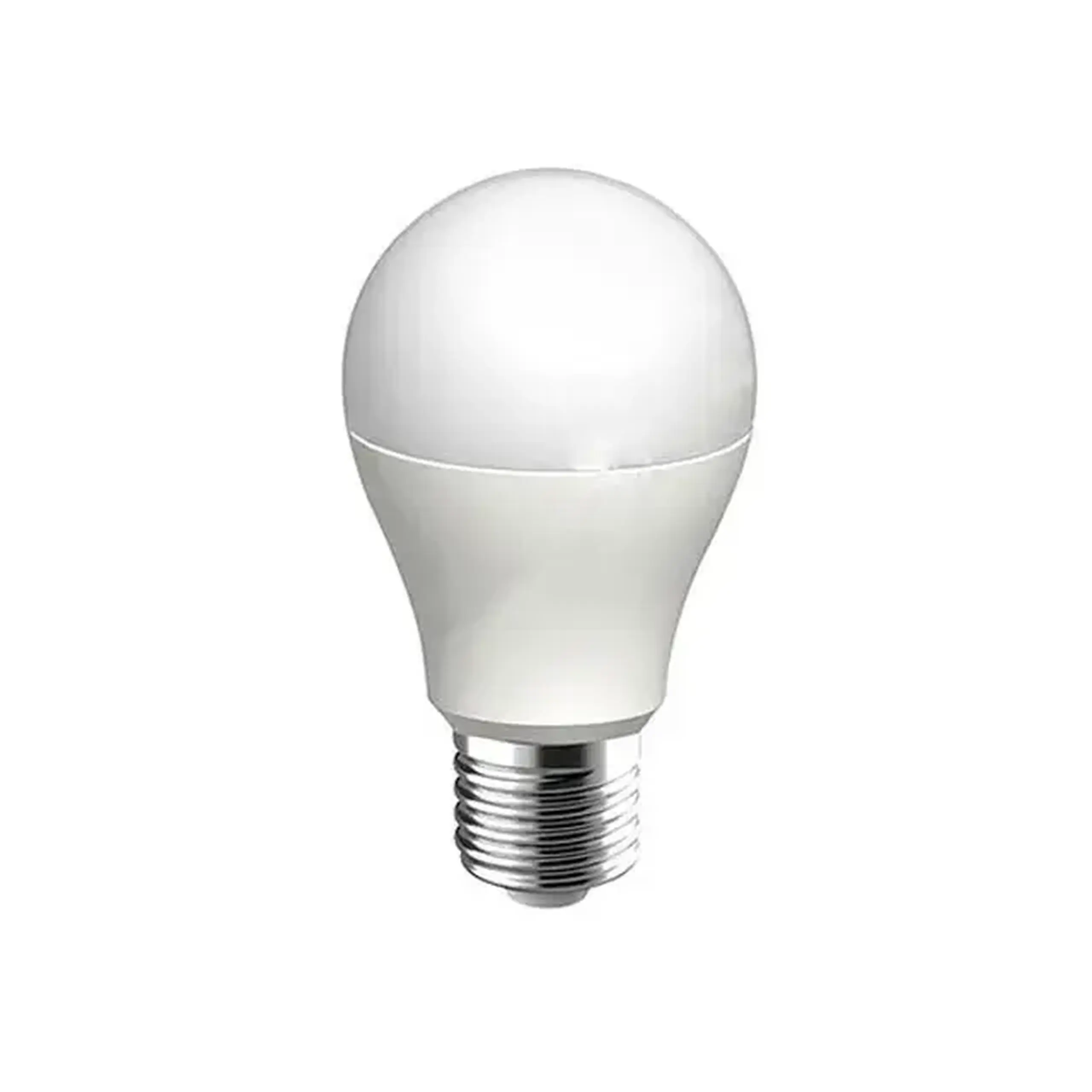 Bec led Horoz PREMIER-5 5 W E27 4200 K 500 lm 220 - 240 V - 6400 K (K) 1400 lm (lm)