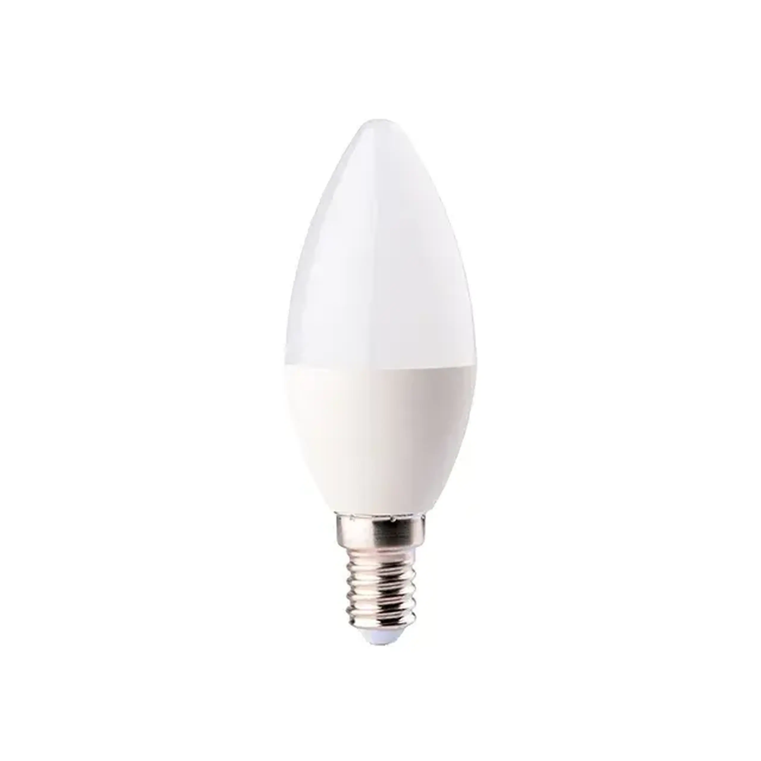 Bec LED Horoz ULTRA-6 6 W E14 6400 K 480 lm 220 - 240 V - 6400 K (K) 800 lm (lm)