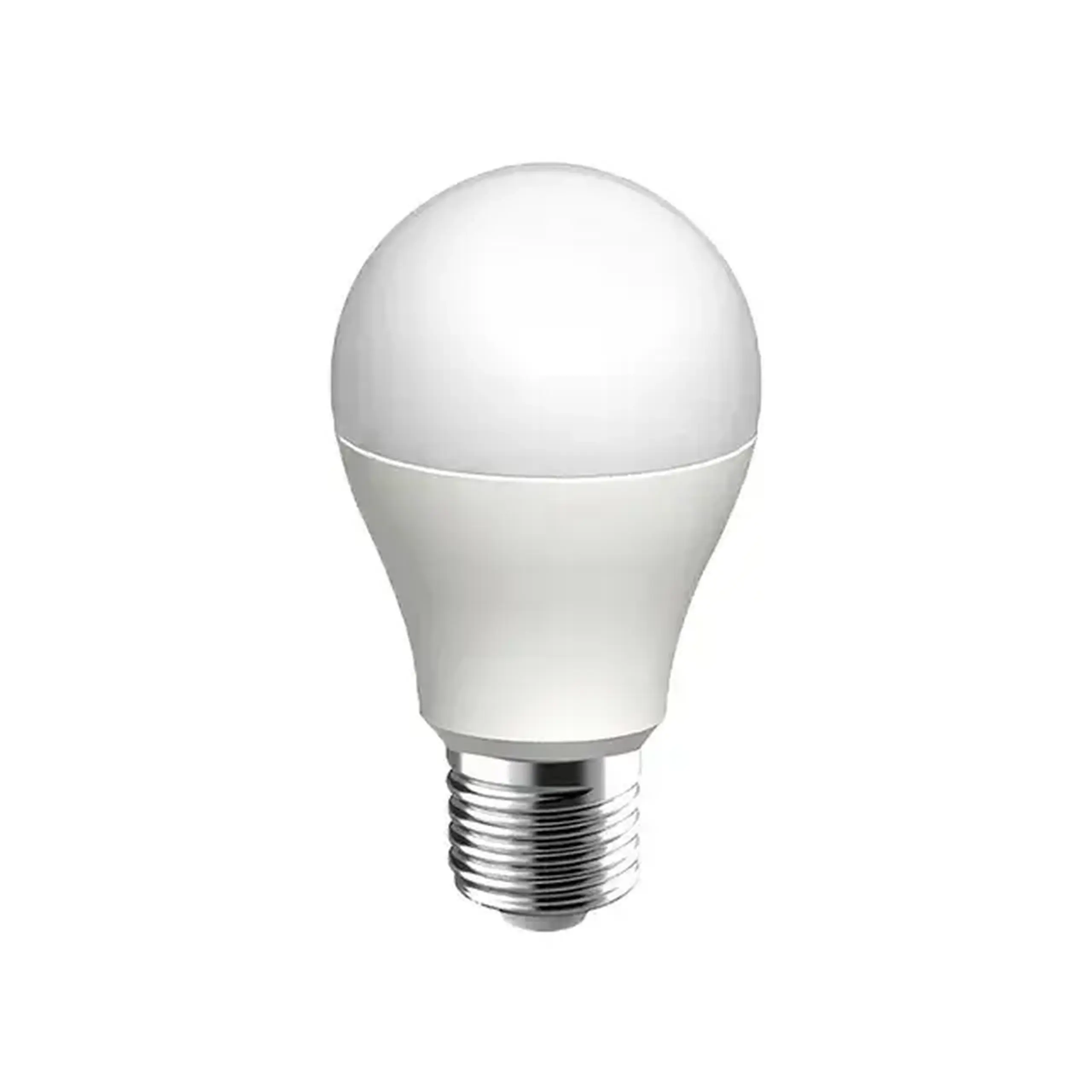 Bec LED Elmos A50 8 W E27 4000 K 720 lm 220 - 240 V