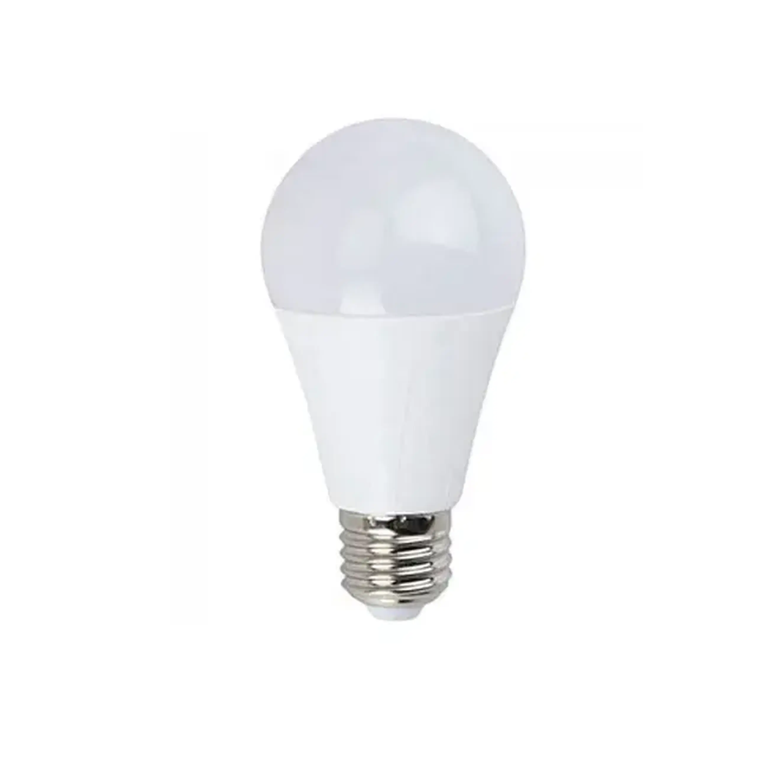 Bec led Elmos A60 6 W E27 2700 K 470 lm 220 - 240 V - 2700 K (K) 470 lm (lm)
