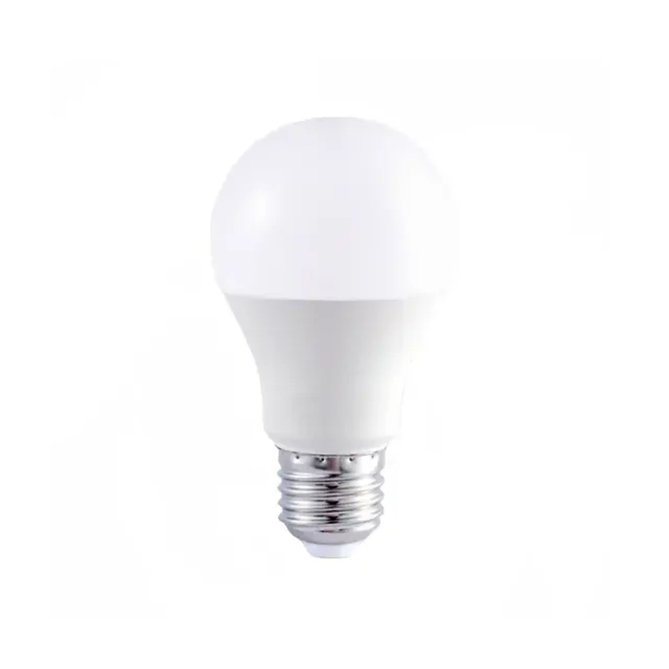 Bec led A60 10 W E27 4000 K 220 - 240 V - 4000 K (K) 12 W (W)