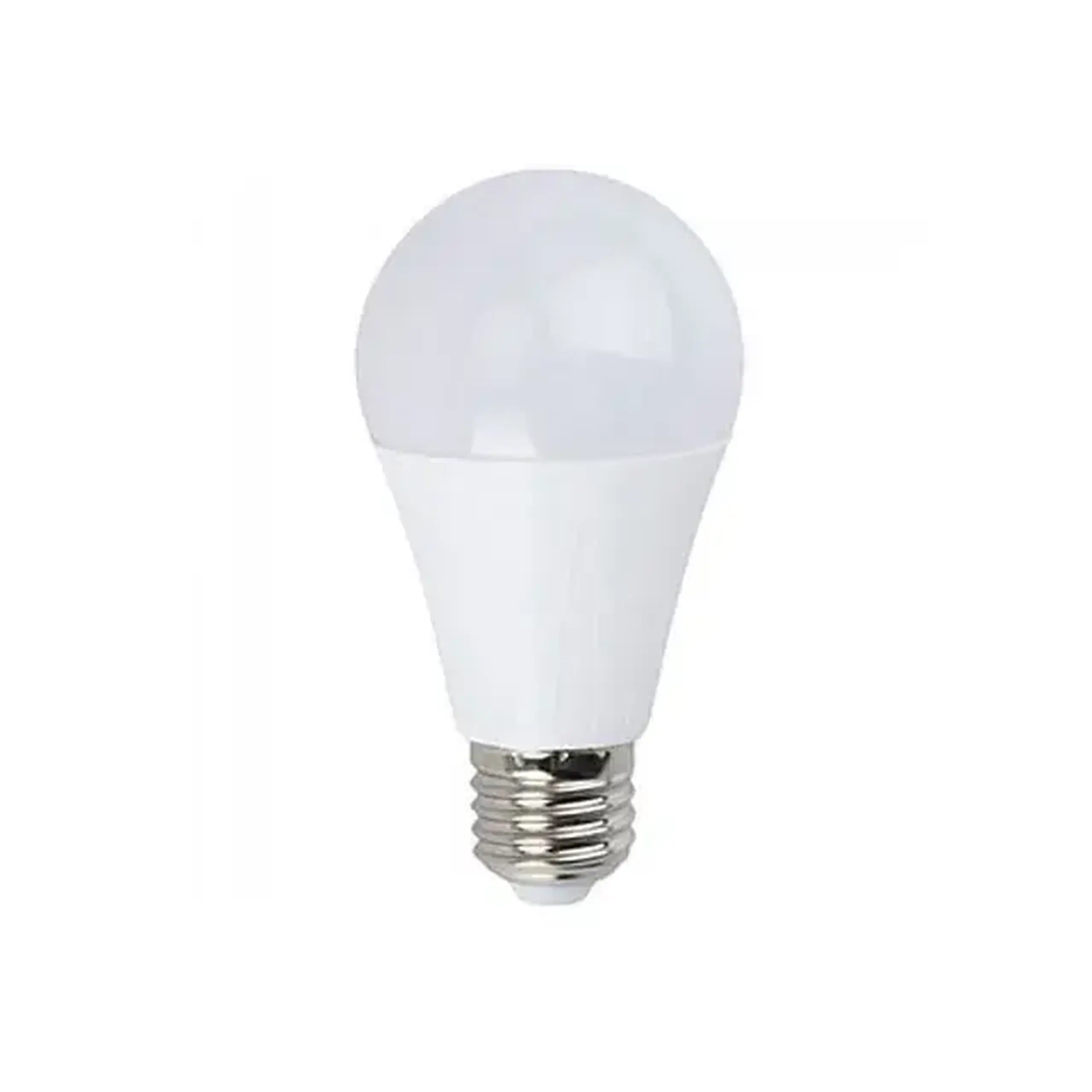 Bec led Elmos A60 6 W E27 2700 K 470 lm 220 - 240 V - 2700 K (K) 650 lm (lm)