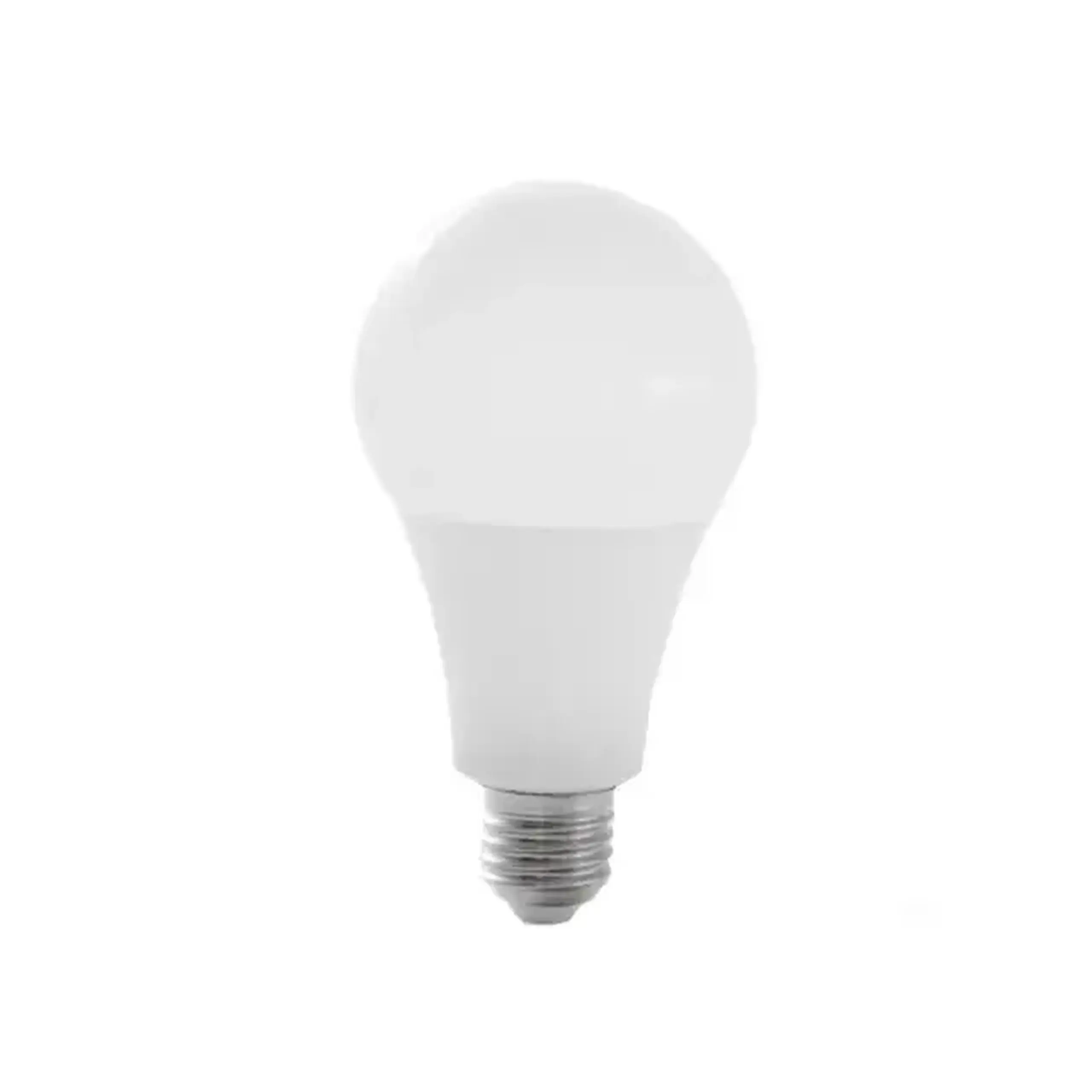 Bec led A65 15 W E27 6500 K 1350 lm 220 - 240 V Milanlux