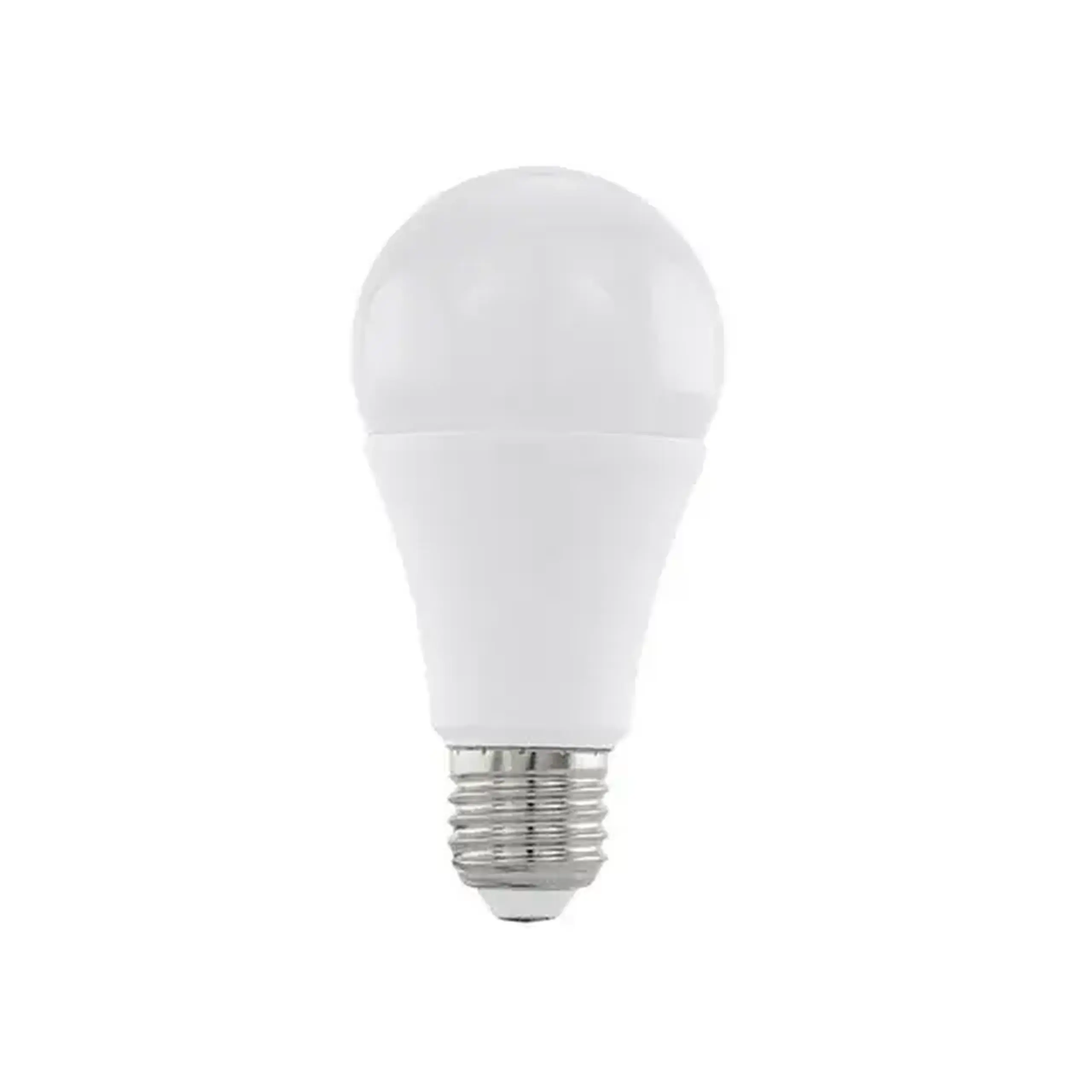 Bec led Elmos A60 6 W E27 2700 K 470 lm 220 - 240 V - 2700 K (K) 806 lm (lm)