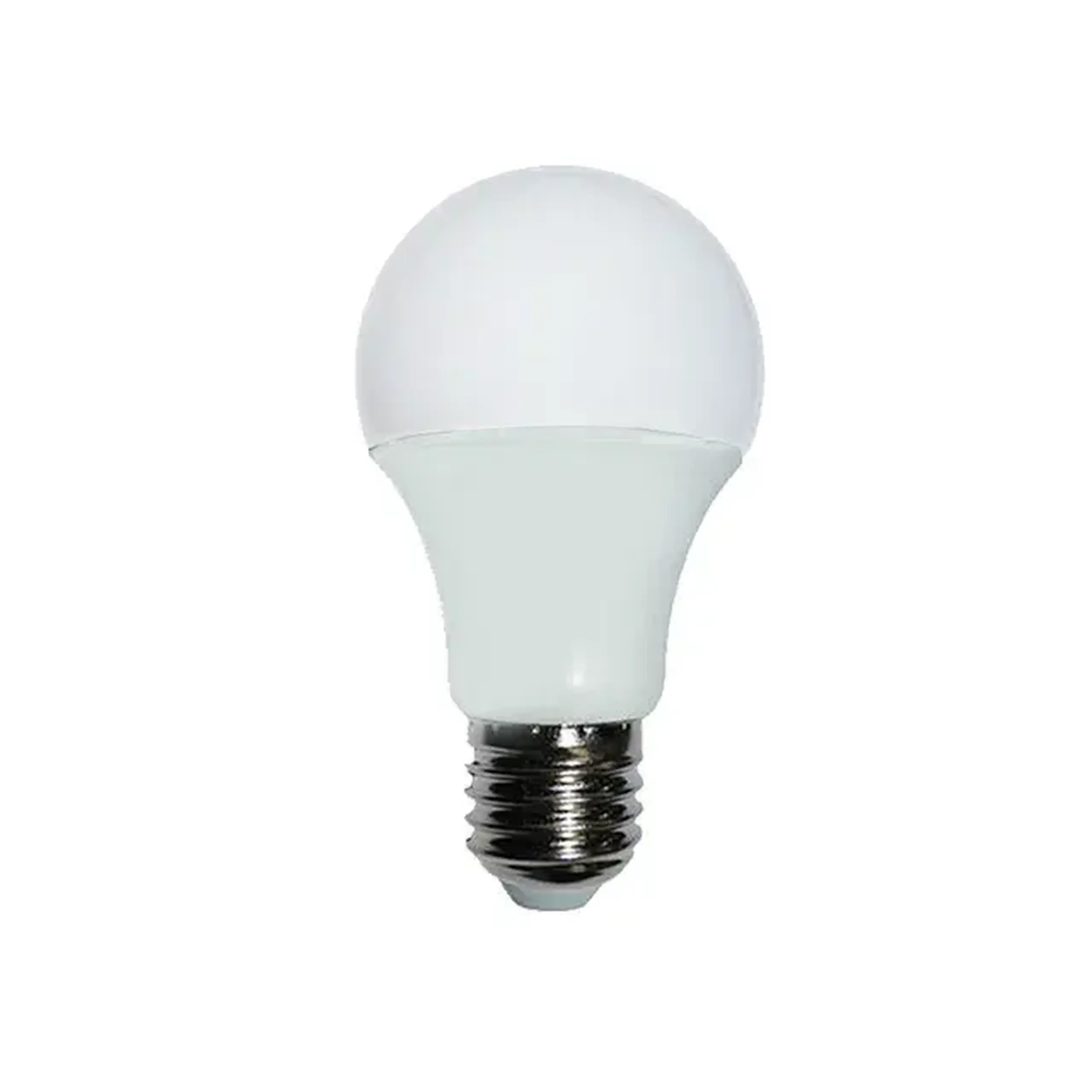 Bec led Elmos A60 6 W E27 2700 K 470 lm 220 - 240 V - 4000 K (K) 1000 lm (lm)