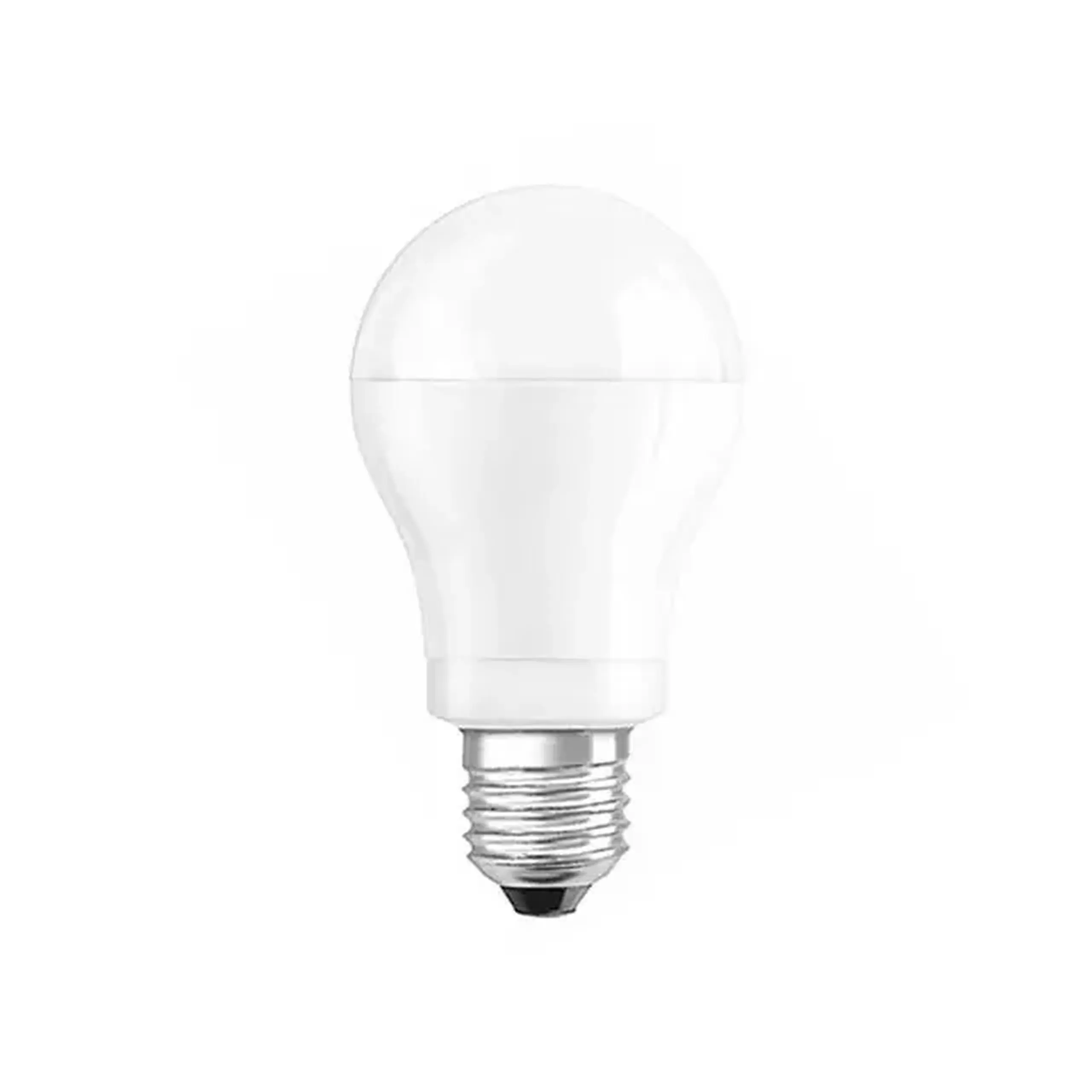 Bec led ORSAM CLA40 7 W E27 6500 K 806 lm 220 - 240 V