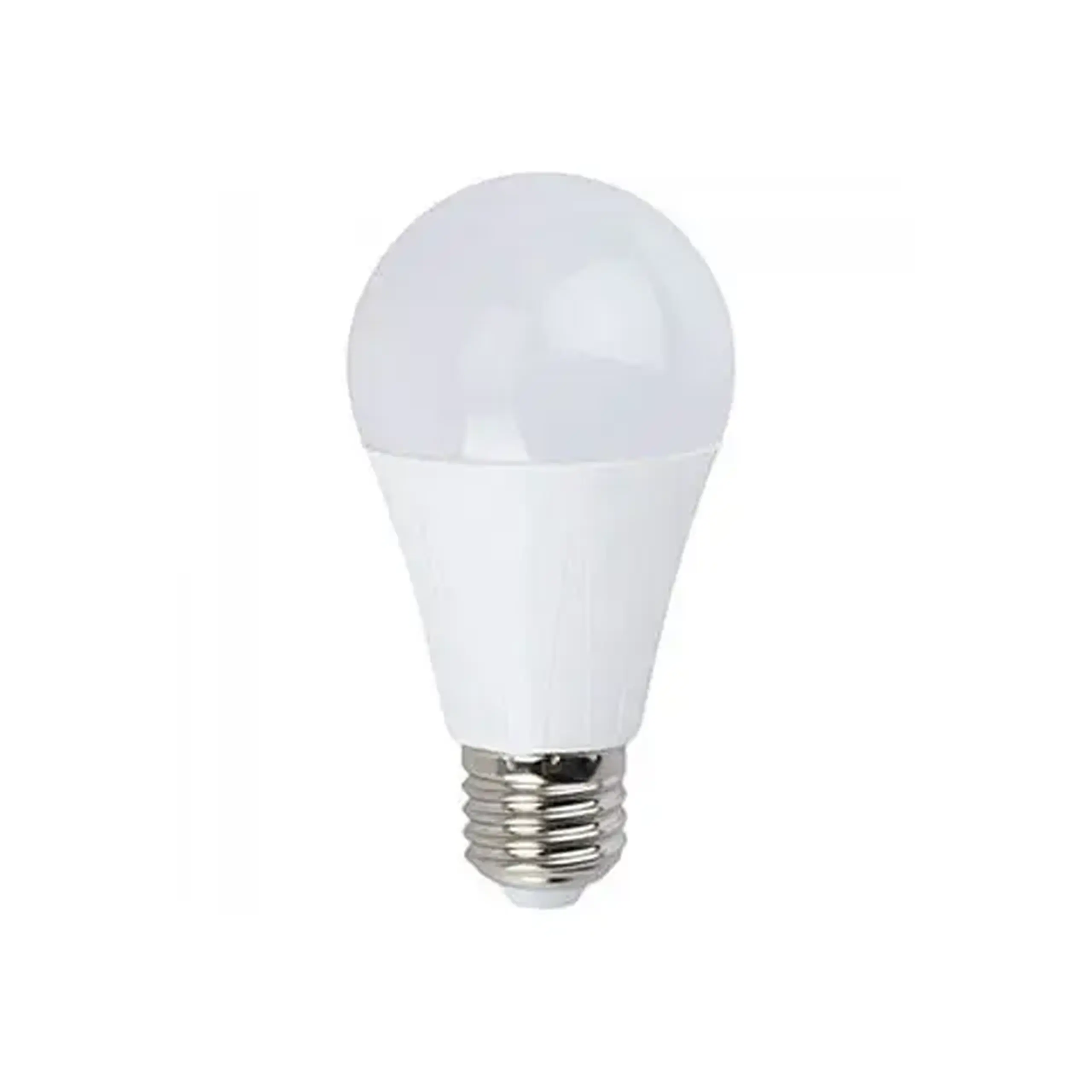 Bec led Elmos A60 6 W E27 2700 K 470 lm 220 - 240 V - 2700 K (K) 1400 lm (lm)