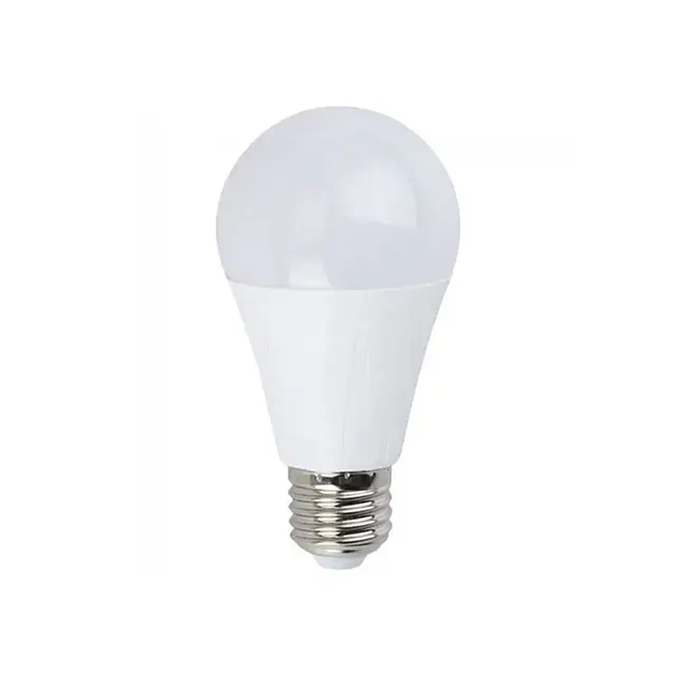 Bec led Elmos A60 6 W E27 2700 K 470 lm 220 - 240 V - 6400 K (K) 1400 lm (lm)