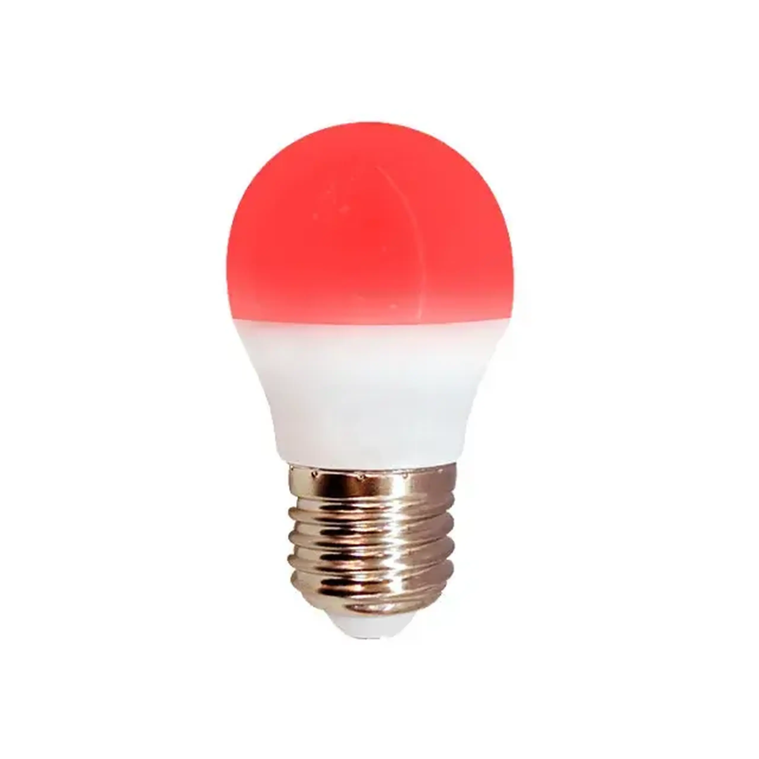 Bec LED Elmos 59403R 3 W E27 220 - 240 V