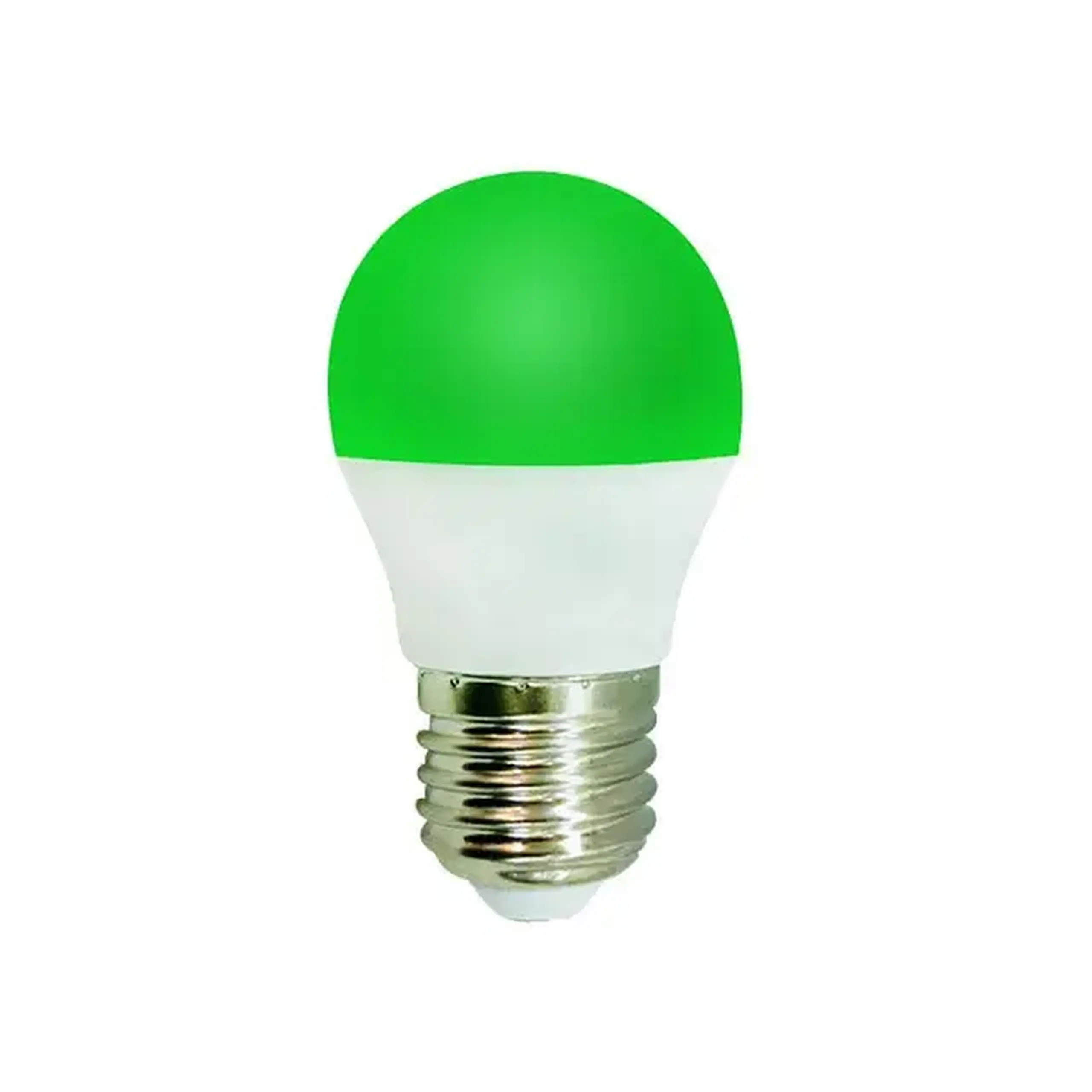 Bec LED Elmos 3 W E27 4000 K 220 - 240 V