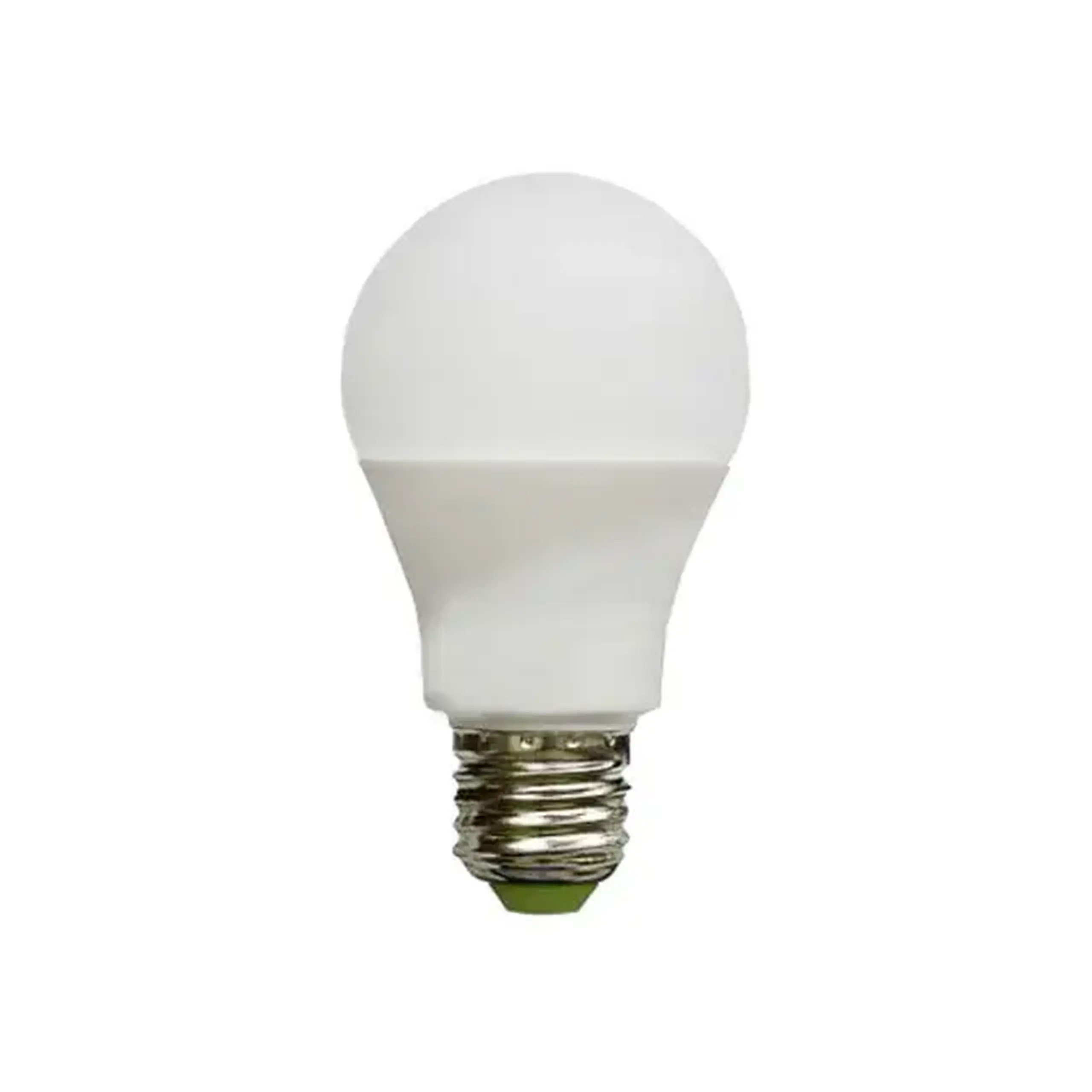 Bec led Panlight PL-A60P 10 W E27 3000 K 780 lm 220 - 240 V - 3000 K (K) 780 lm (lm)