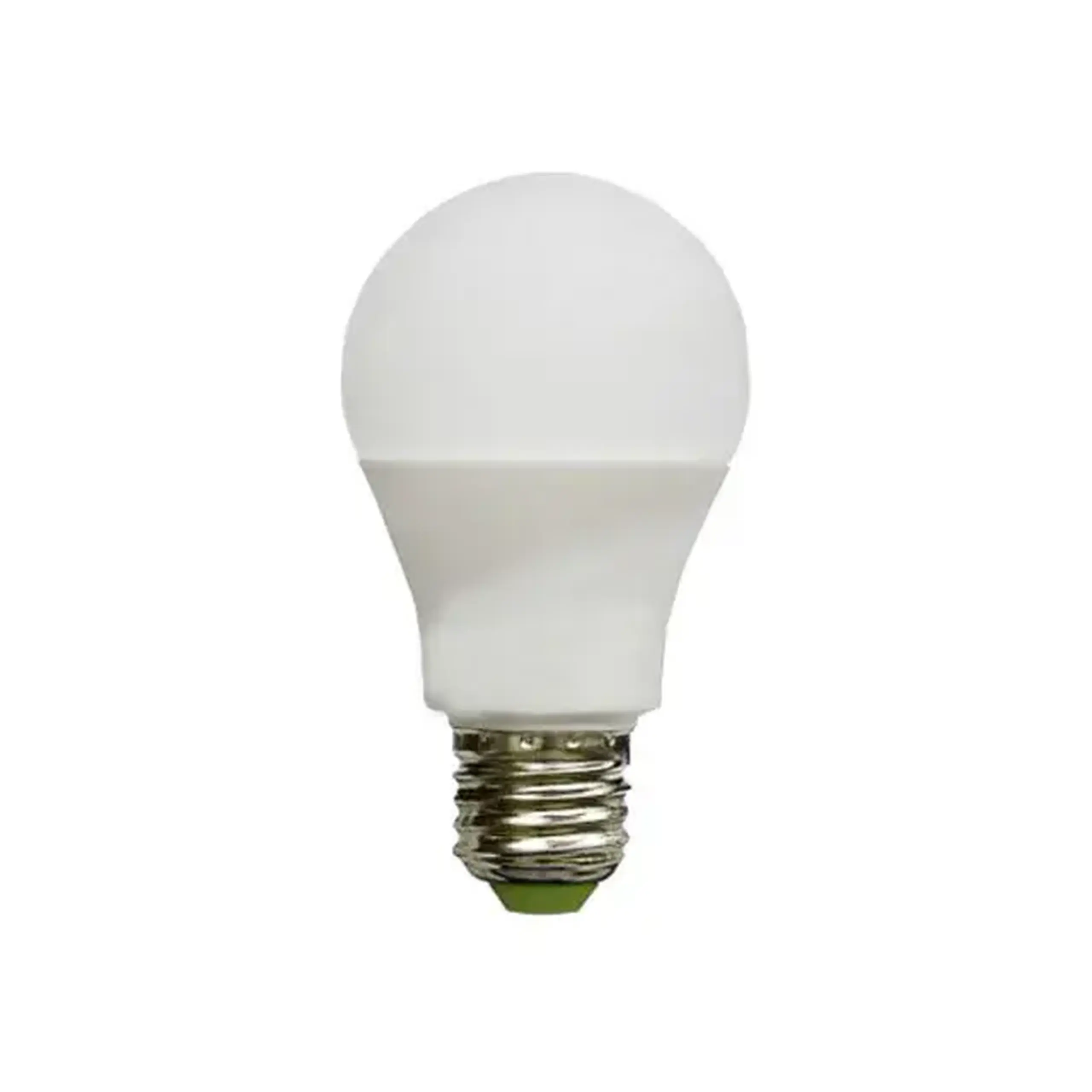 Bec led Panlight PL-A60P 10 W E27 3000 K 780 lm 220 - 240 V - 6000 K (K) 810 lm (lm)