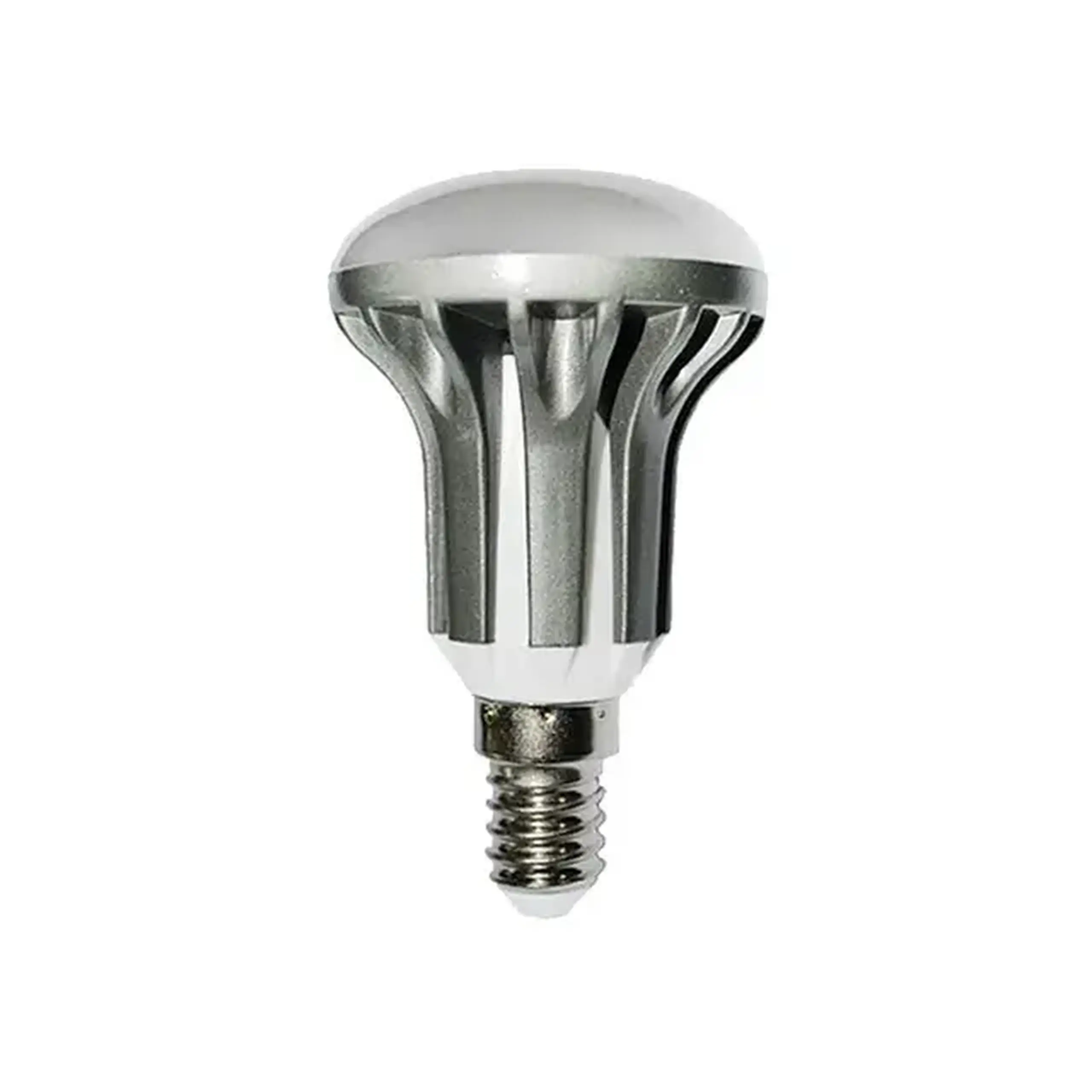 Bec LED Elmos R50 6 W E14 4000 K 470 lm 220 - 240 V - Temperatura culoare (K) 6500 K