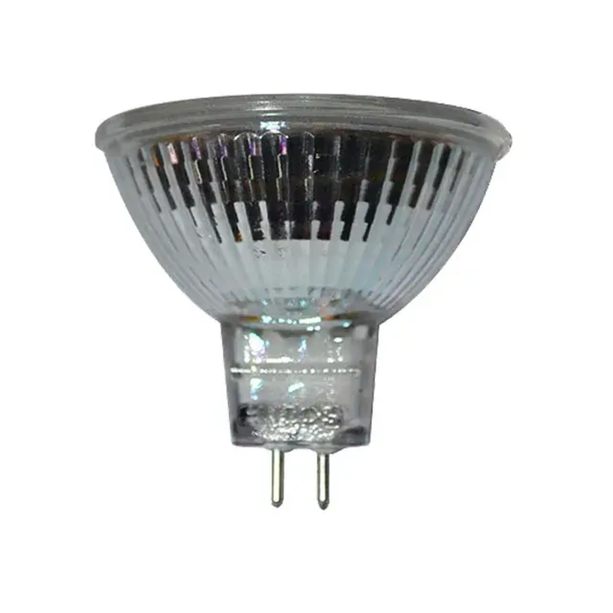 Bec LED Elmos Spot 2.5 W GU5.3 4000 K 200 lm 220 V