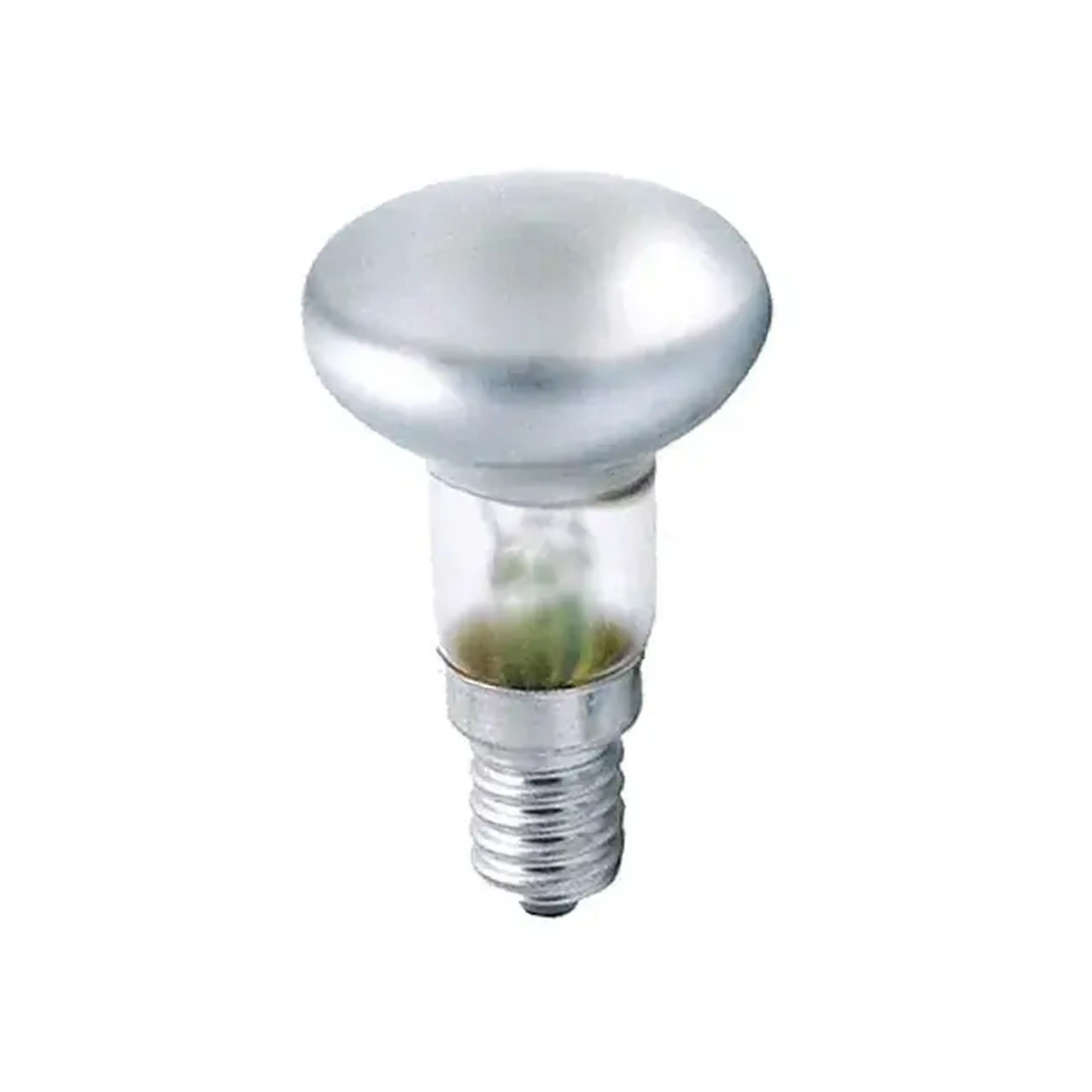 Bec incandescent R39 30 W E14 2800 K 220 - 240 V 150 lm Horoz