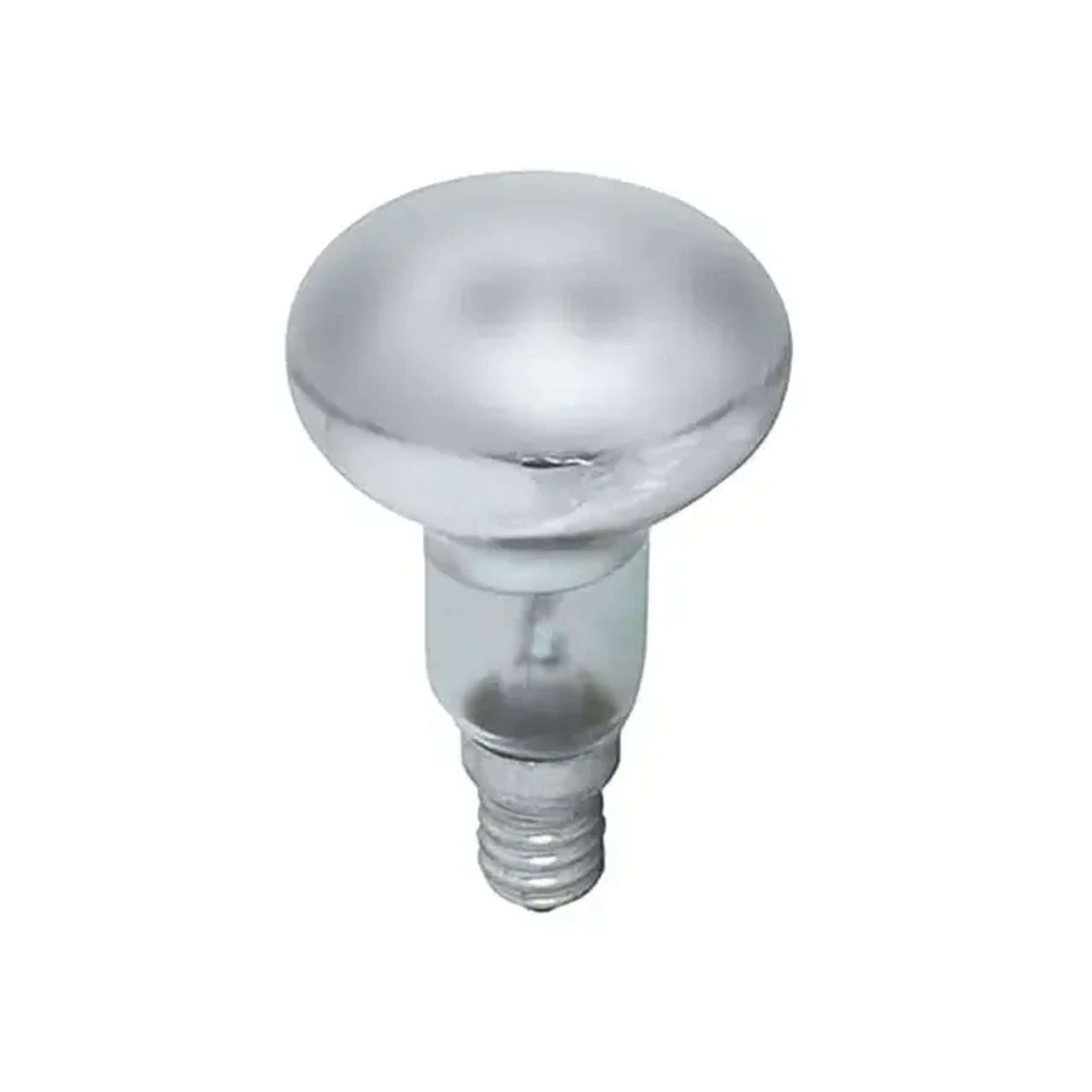 Bec incandescent Horoz R50 40 W E14 2700 - 4000 - 6500K 220 - 240 V 280 lm 280 lm - Flux luminos (lm) 471 lm