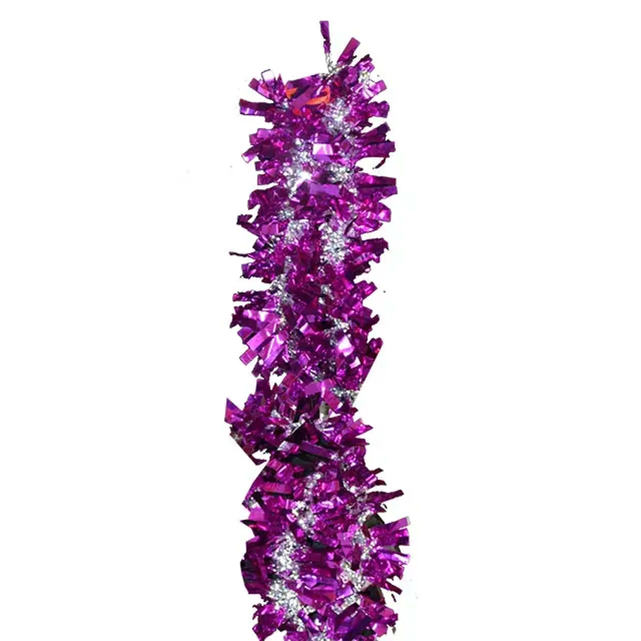 Beteală 2 m x 8 cm