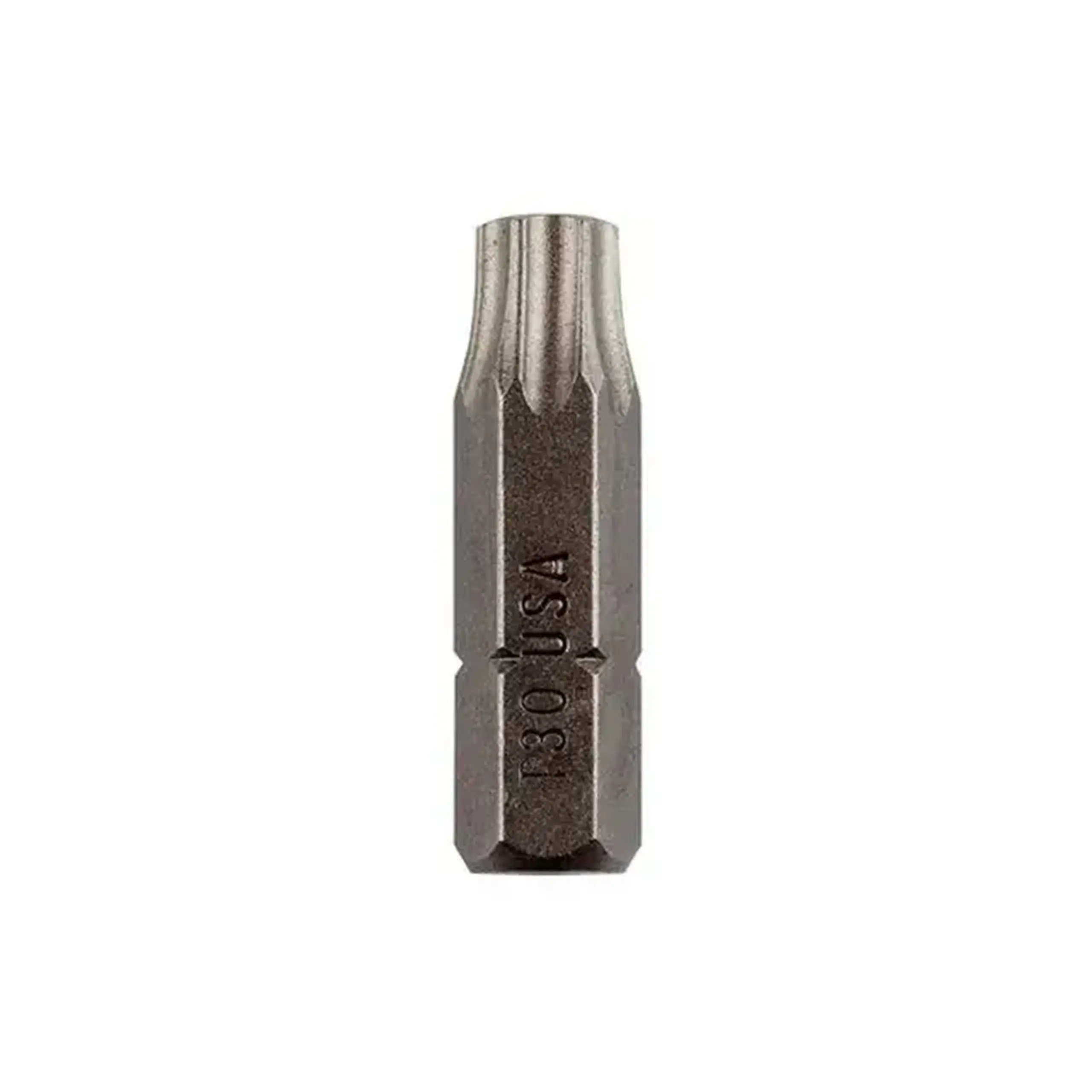 Bit Torx 1 buc. TX7 1/4" 25 mm KWB