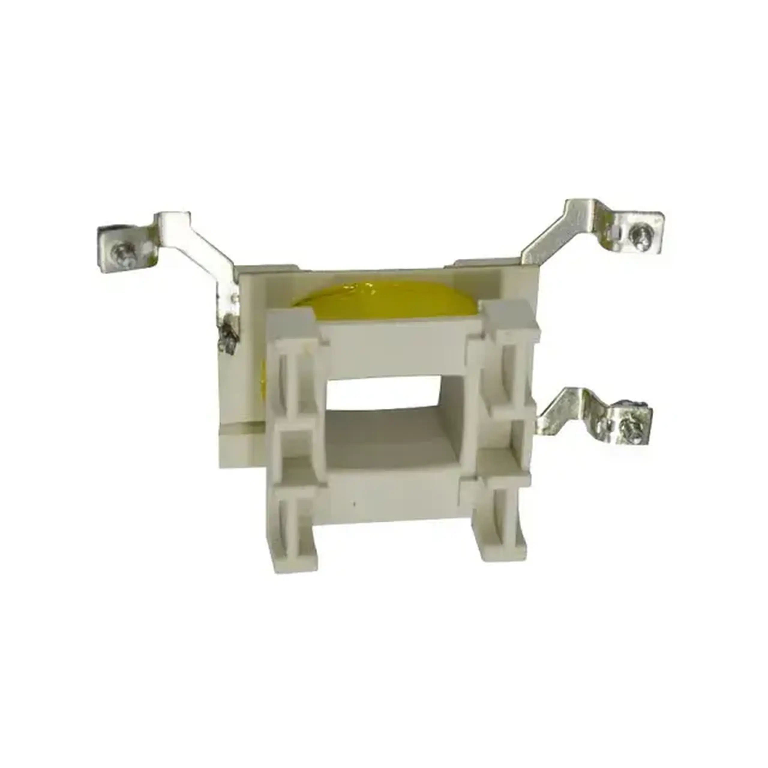 Bobină KASAN KLC1D09 AC 24 V - Tensiune (V) 24 V