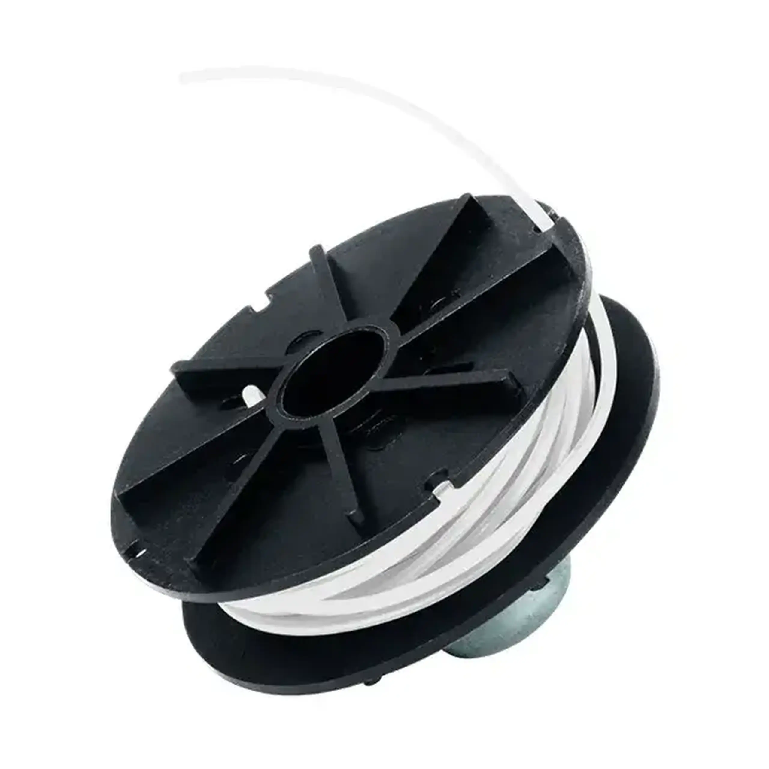 Bobină pentru trimmer GC/E-ET 4025/5027 3 m Einhell
