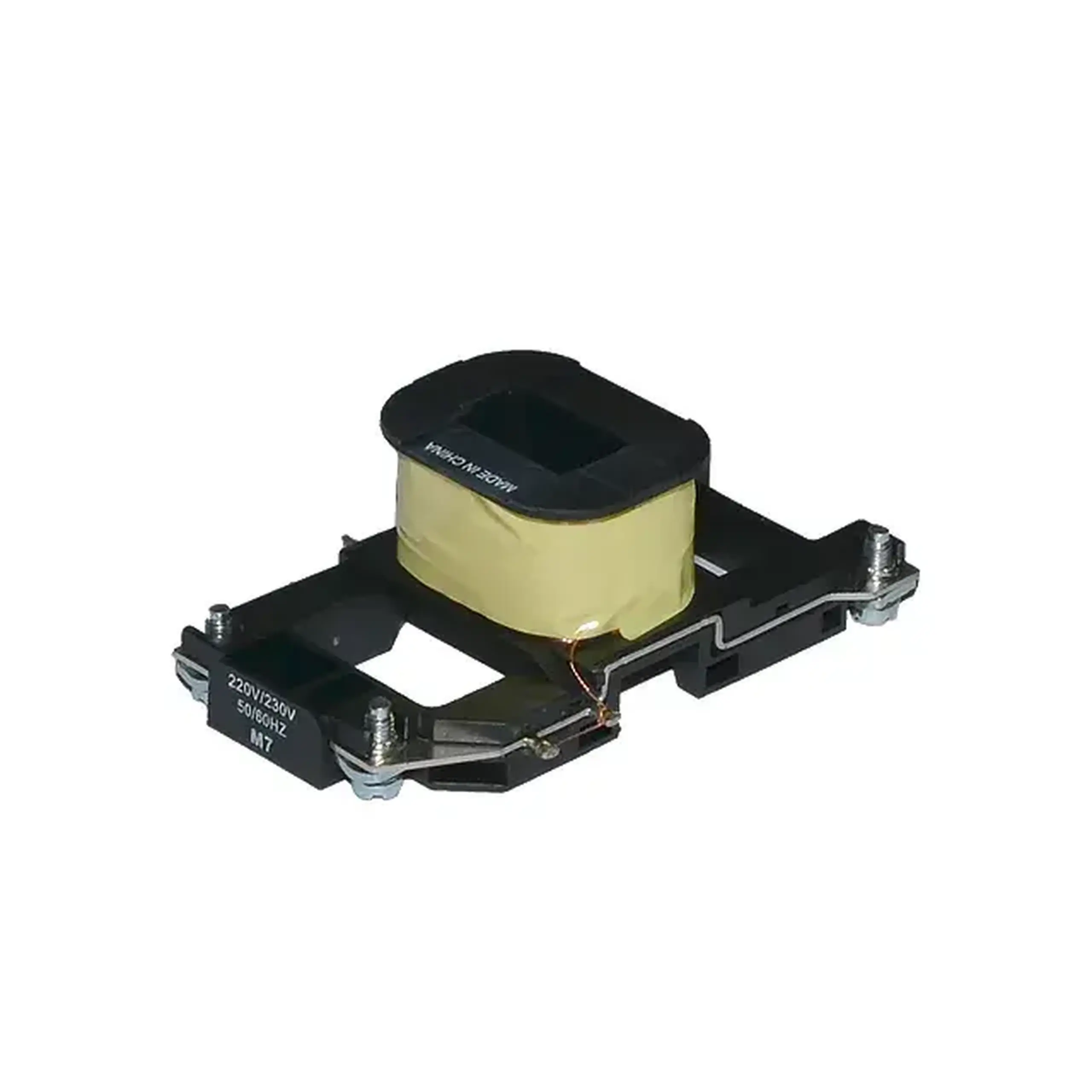 Bobină Himel HX33811E7 48 V 50/60 Hz