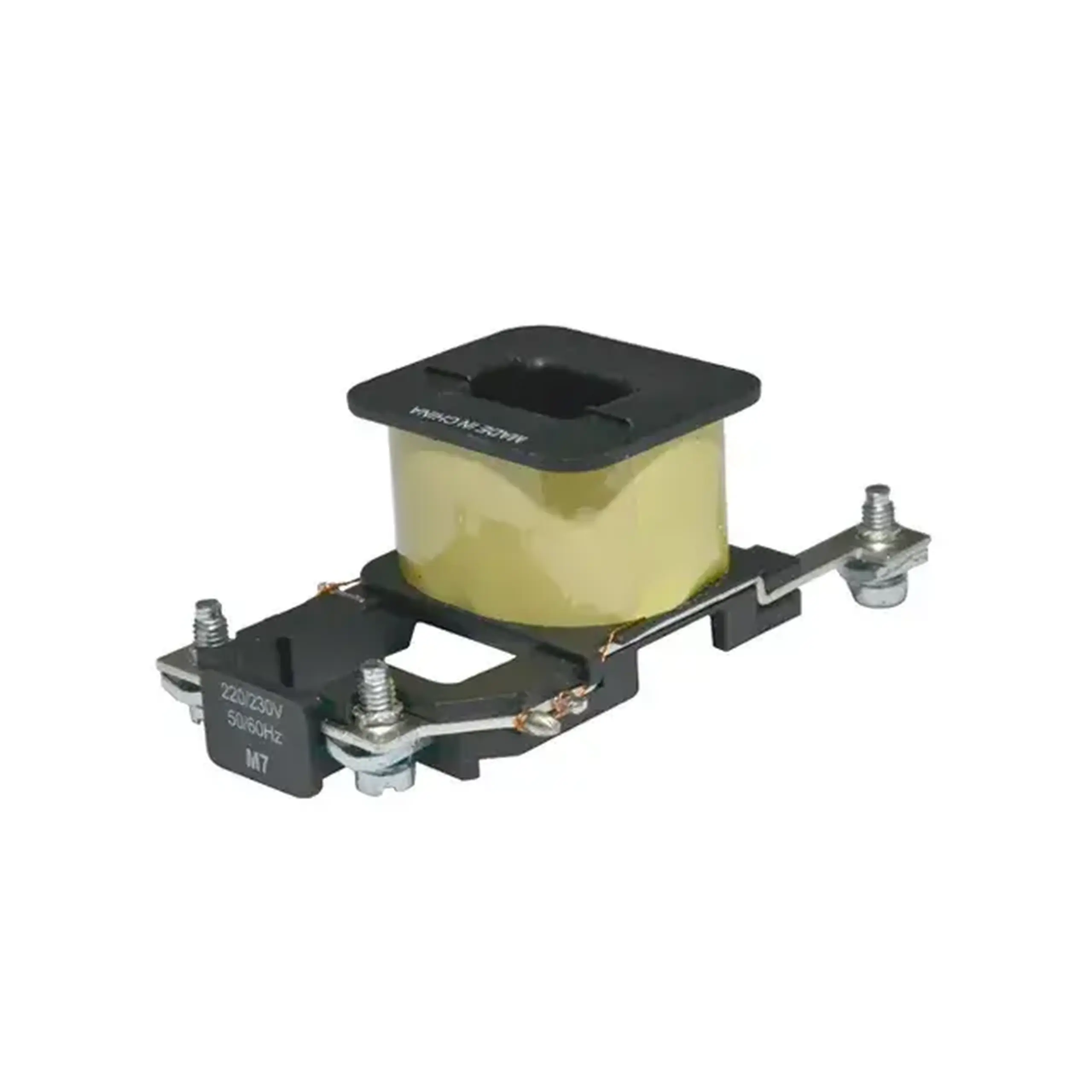 Bobină Himel HX318C7 36 V 50/60 Hz - Model HX318C7